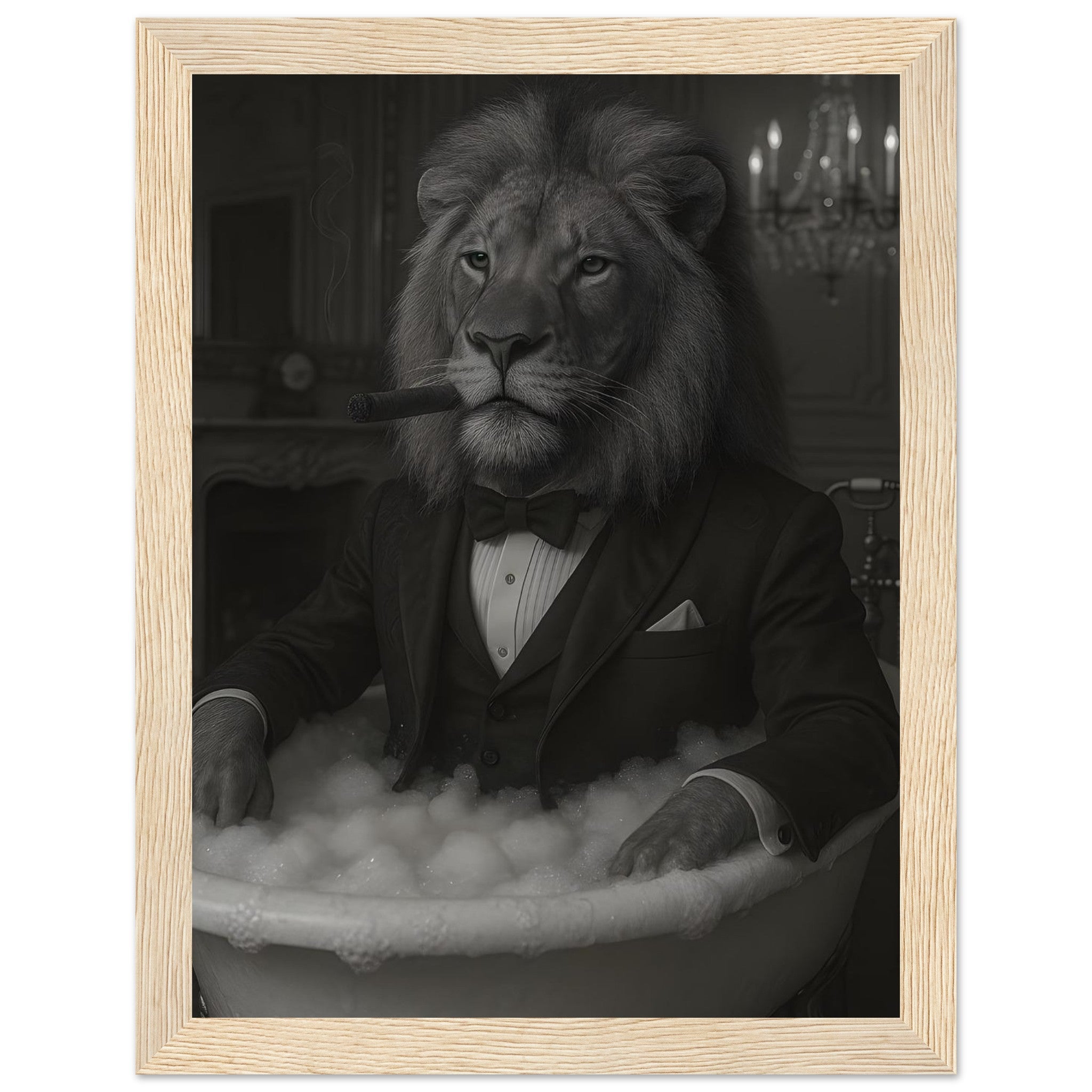 93bf6c52-531e-4500-82ca-9b86fb09edf6