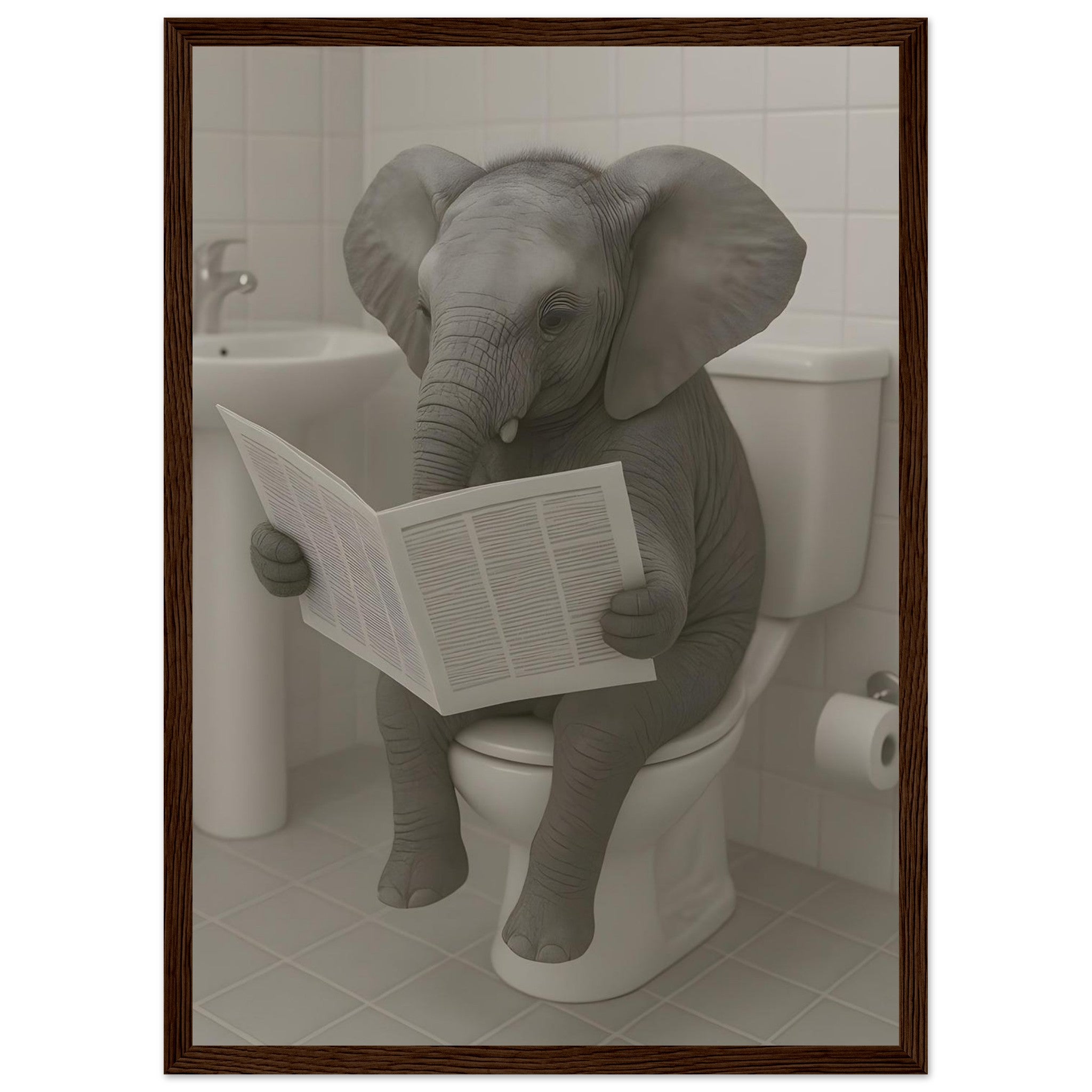 941cfc4e-b86c-44e5-8dc6-2eb8f5d99aca