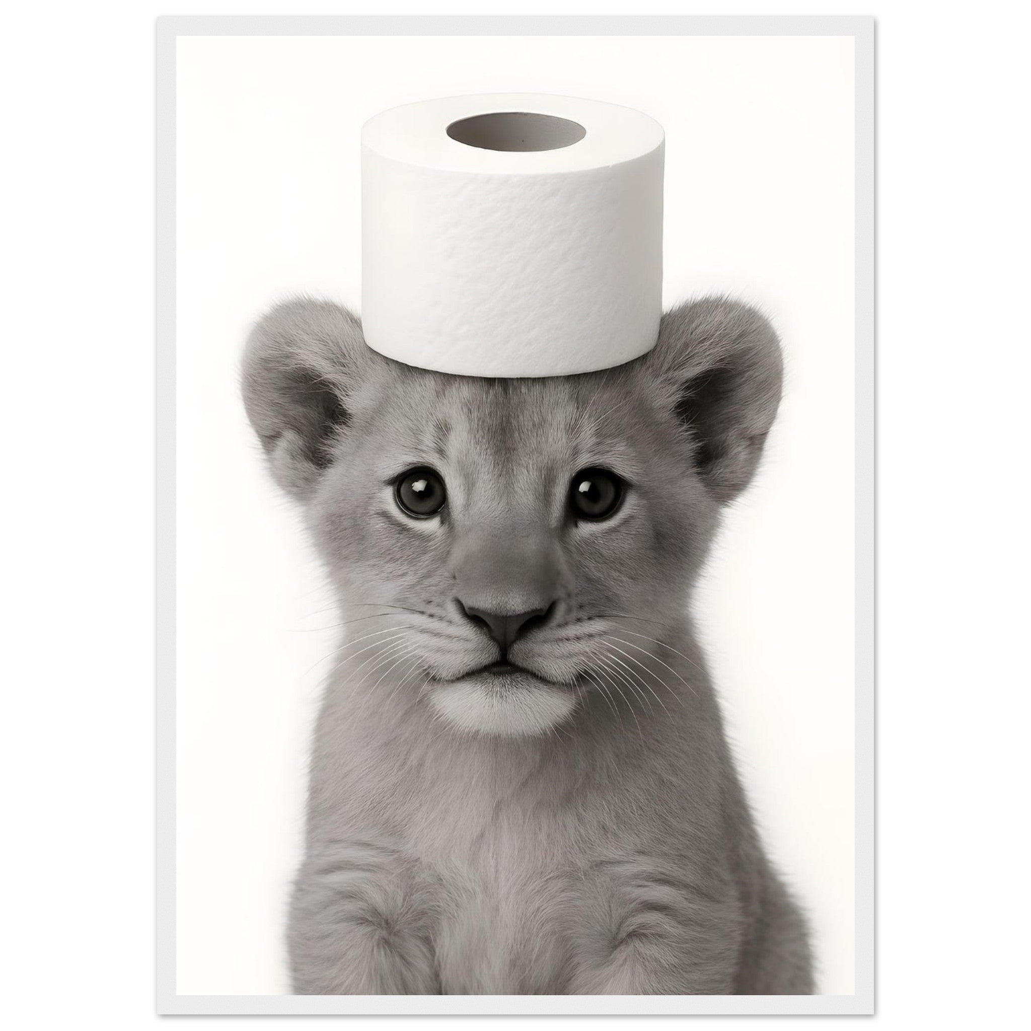 9422632f-318a-4b02-85b9-8e161e37e17e