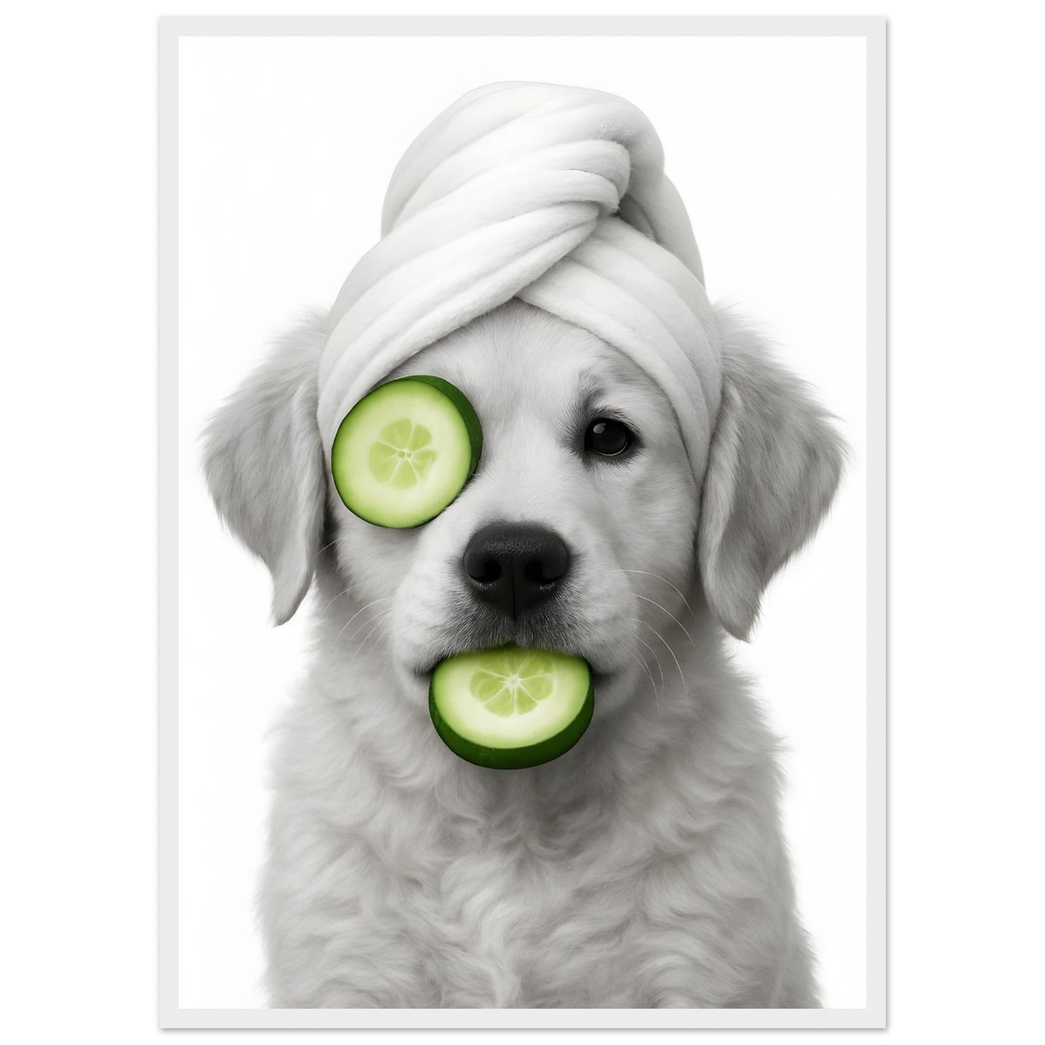 943a9327-27ca-44f9-9a08-3a709868b03d