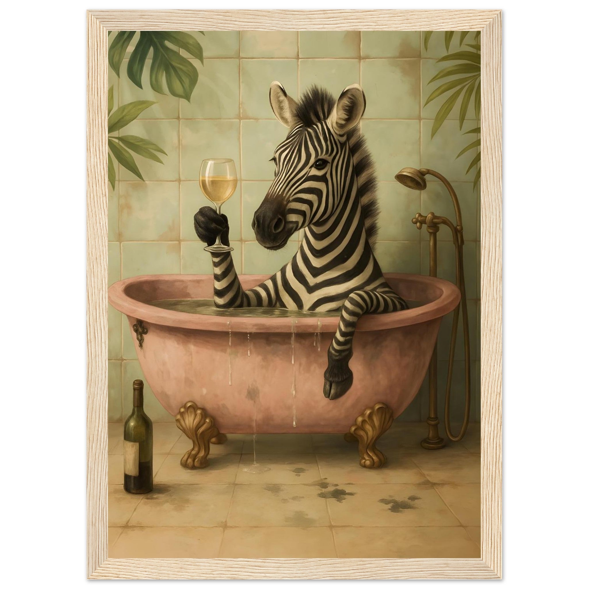 945b8b57-97f8-4217-bb79-5418f5d69f6f