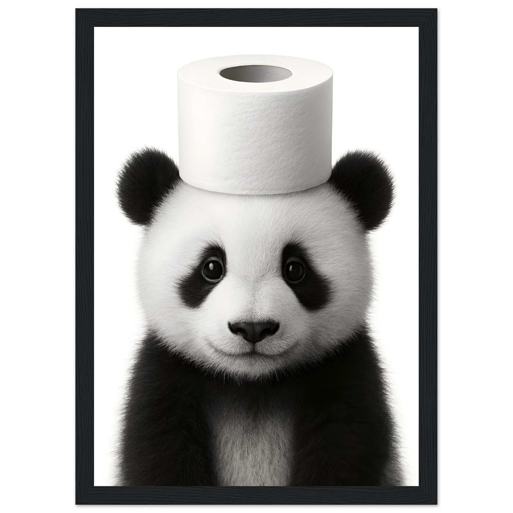 945f9802-b0dc-44a7-b4f6-d6b8ab728ee8