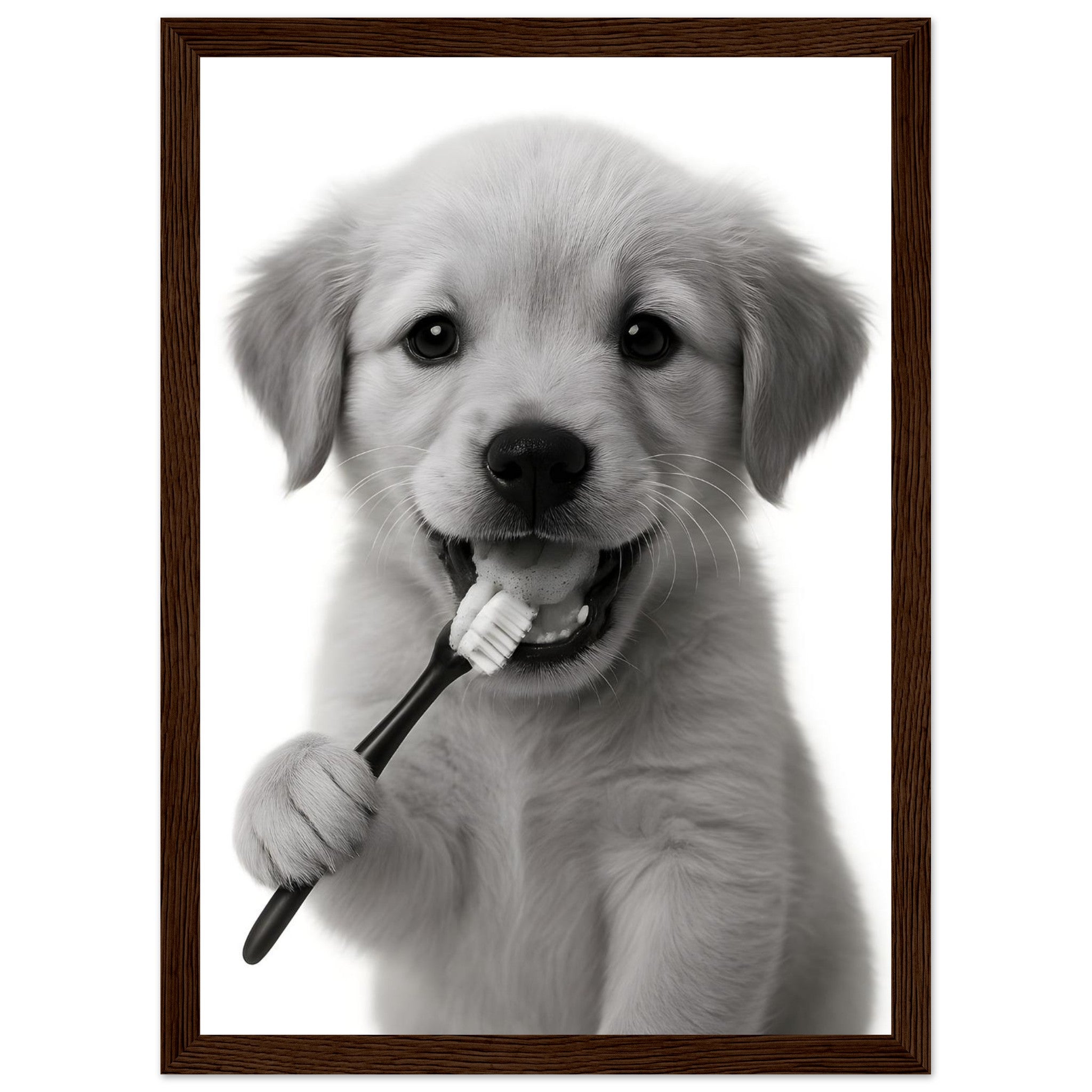 94702bfd-9ac5-4268-ad15-3e38e249c28d