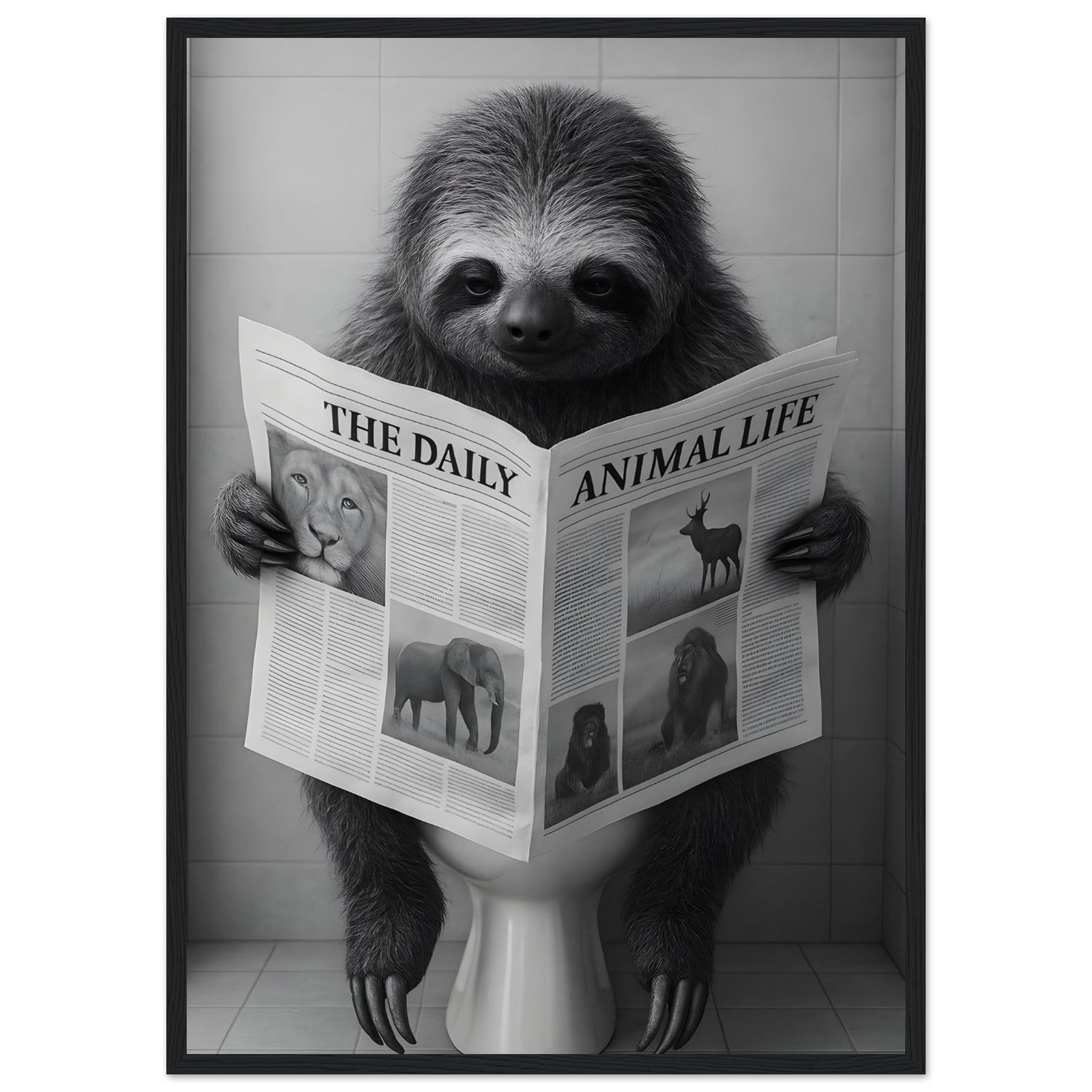 947076be-9968-4a0a-8e00-34812efc6b6b