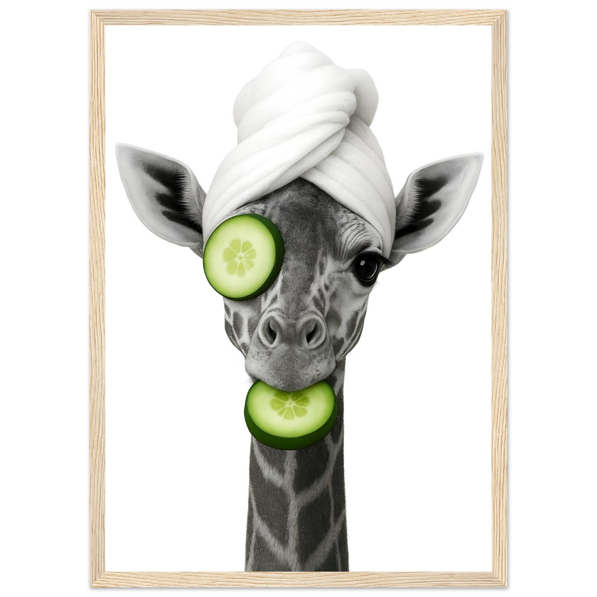 947eadb4-abcf-4434-b354-7c9bdc1dca37