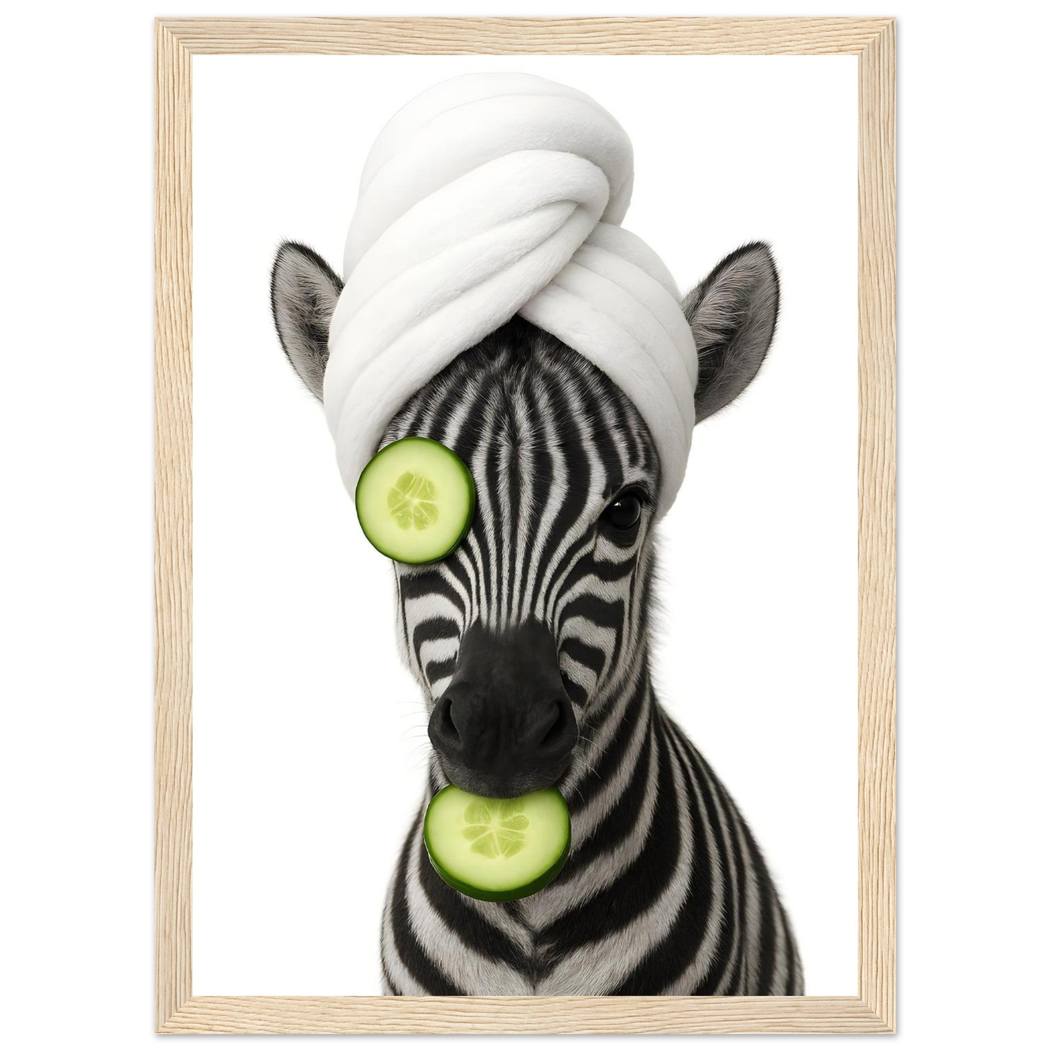 94a537e9-0295-4fd4-a133-ca77caab4a03