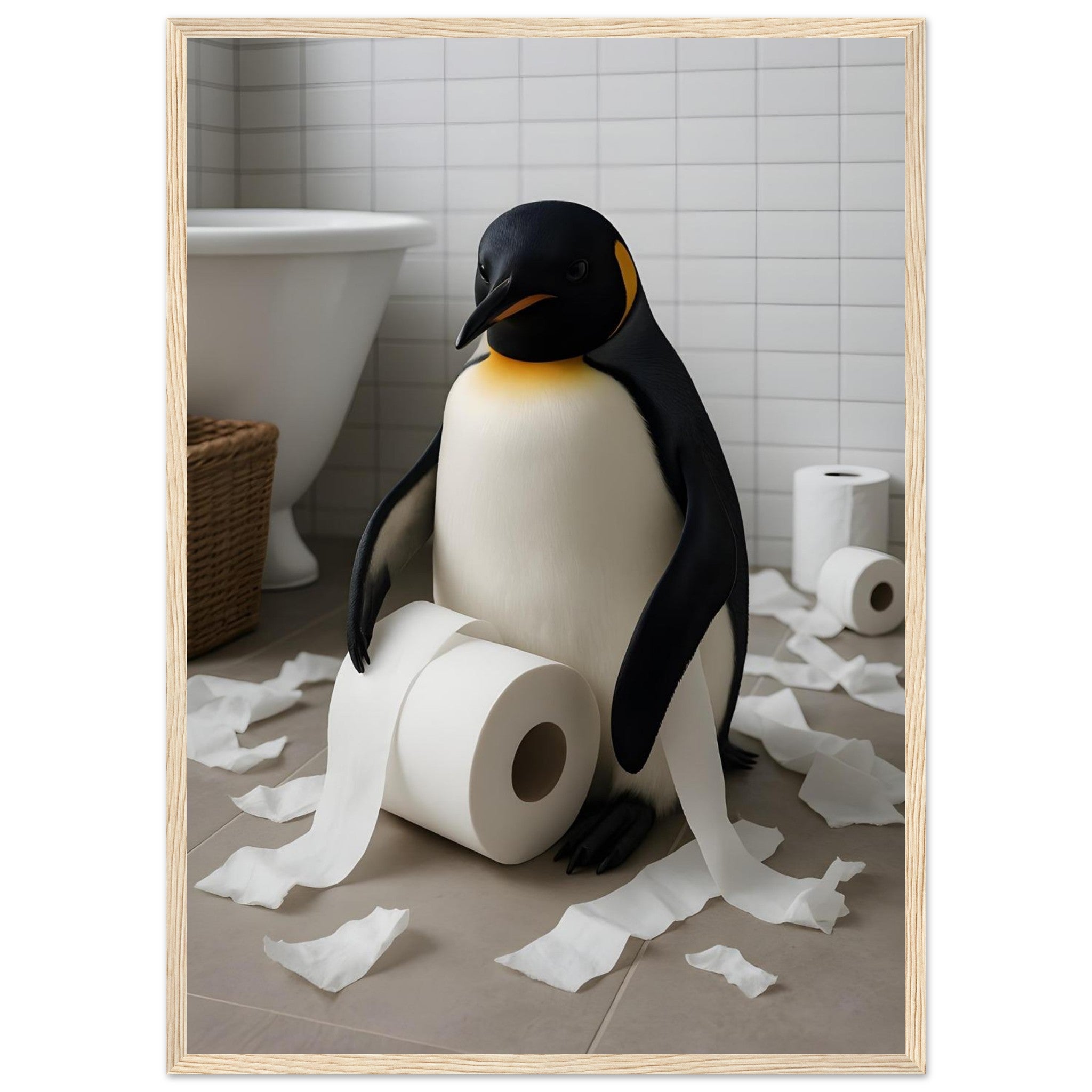 94ada0c5-530a-4a3f-bae0-717c18568646