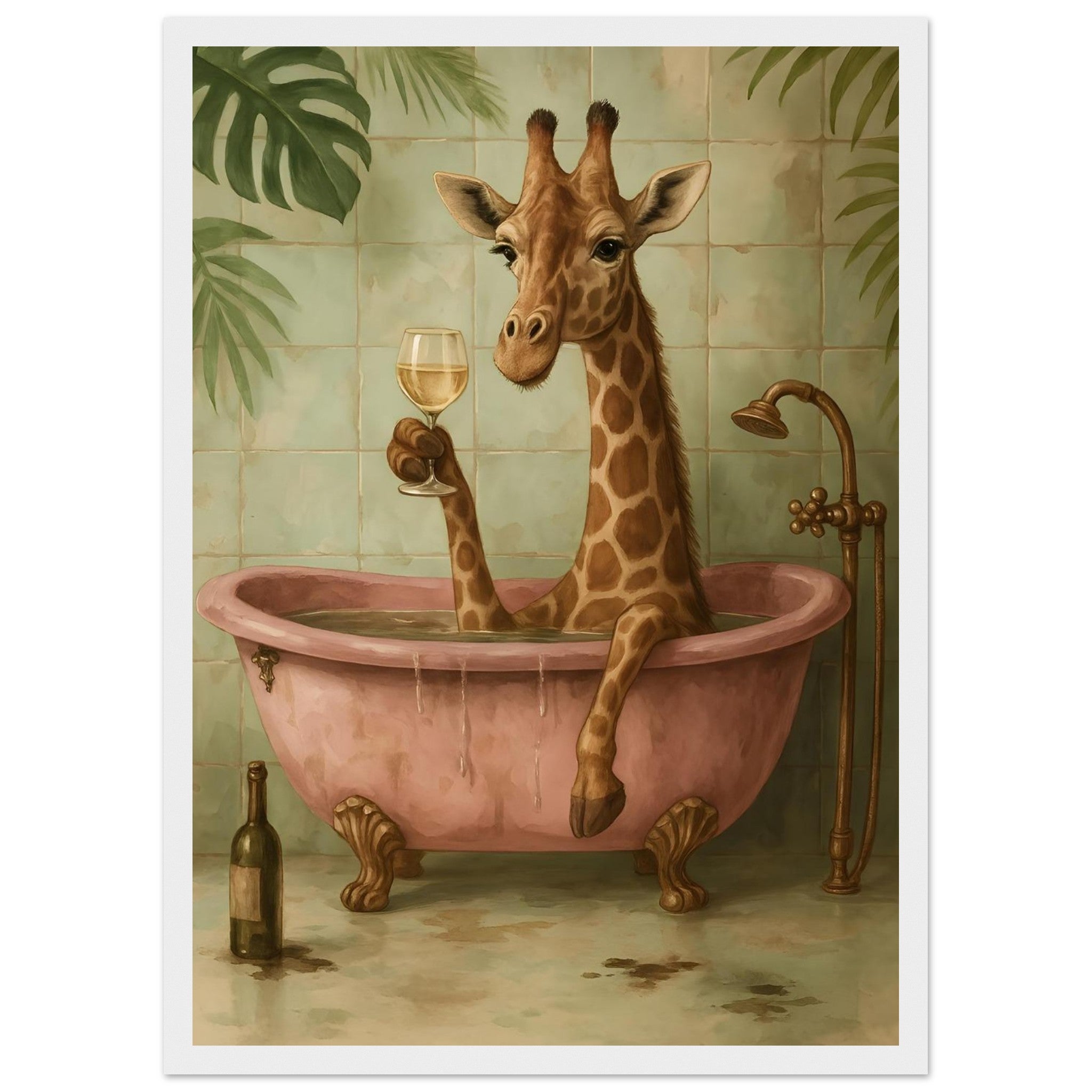 94afe27f-b24a-4697-8682-52f628cae5b9