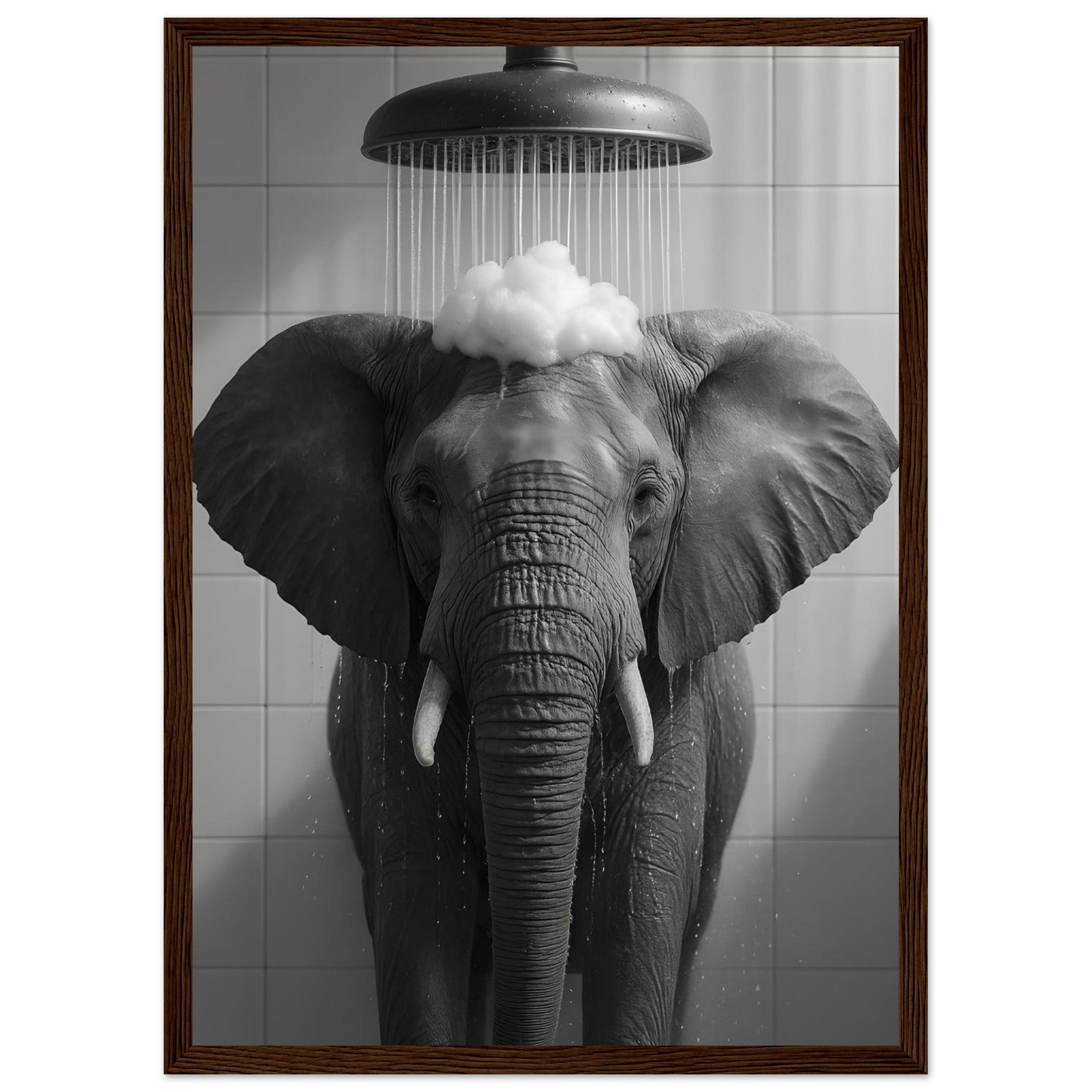 94b017c6-57b9-482d-88e3-93d590e279d2