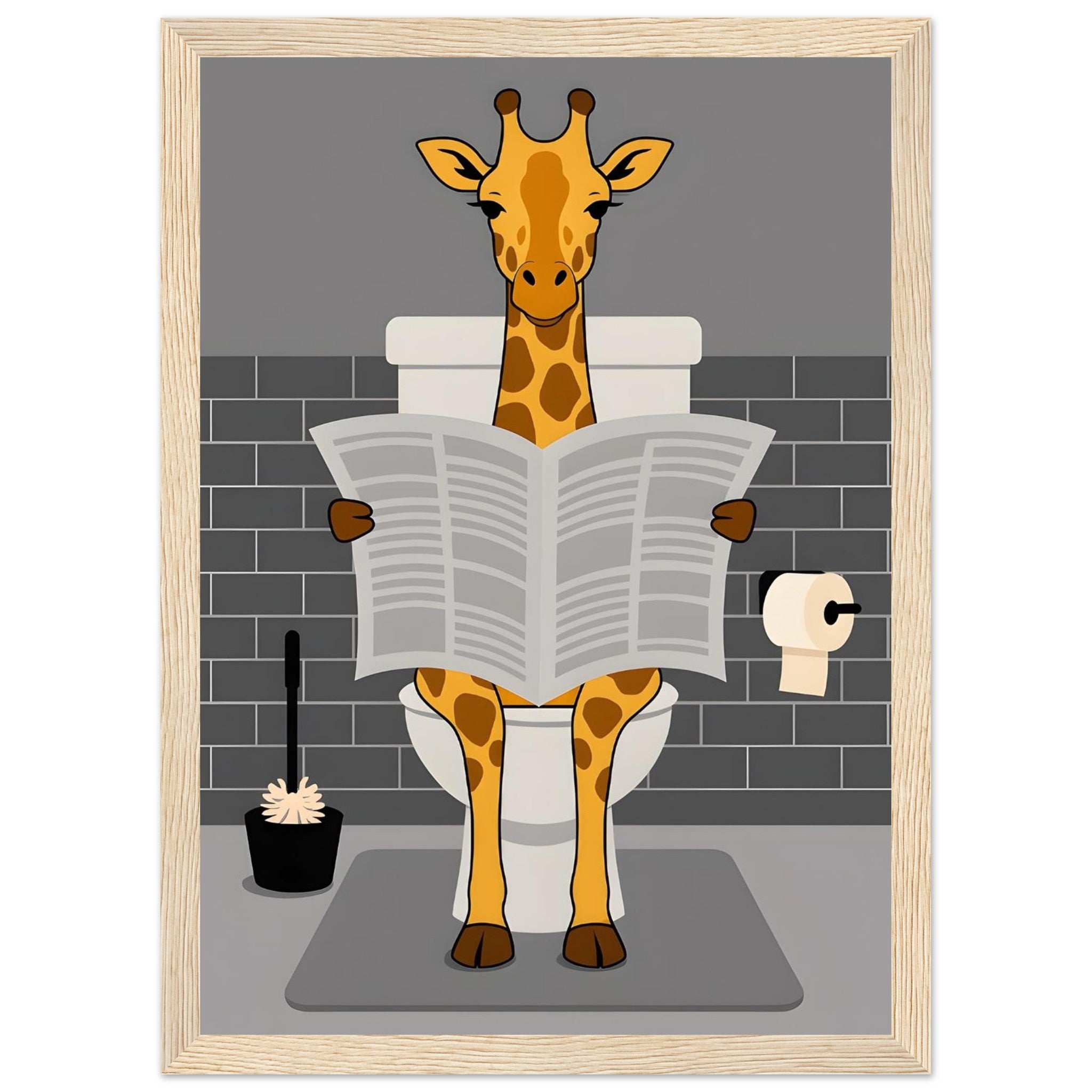 94b7cc93-f94e-439a-be14-f6f60fc1d3b6