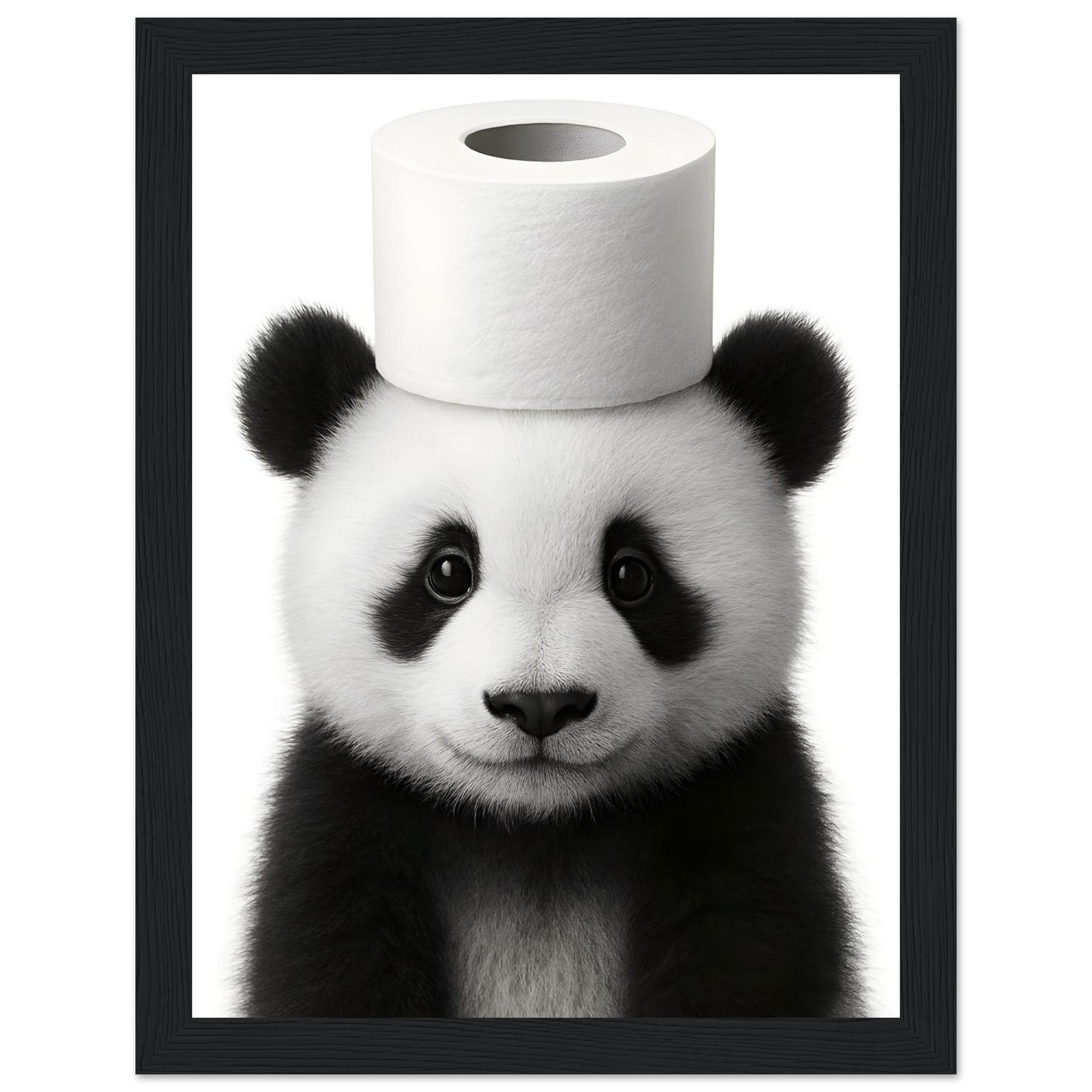 94d871c7-5bbe-4244-80f4-66b8ba0f7dbc