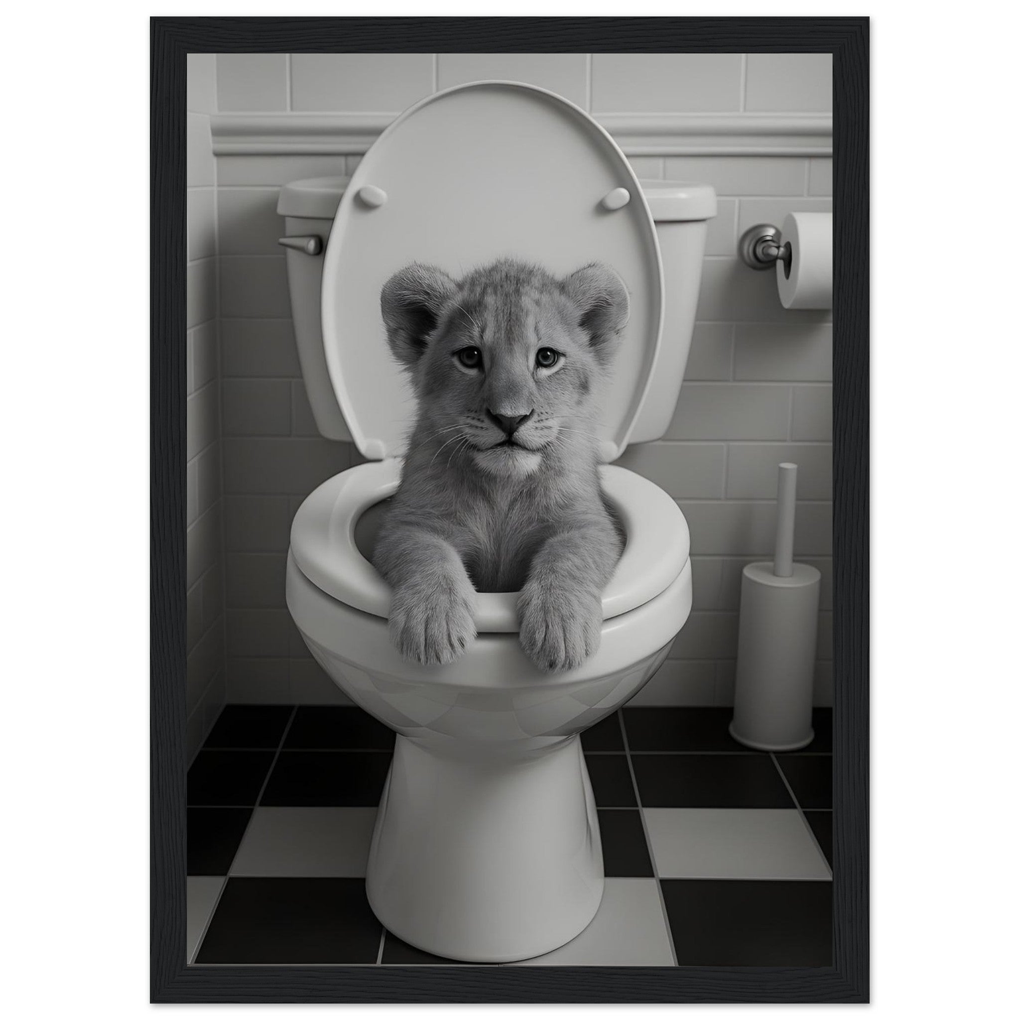 94da3c11-1a51-418b-ba90-d39c867f6299