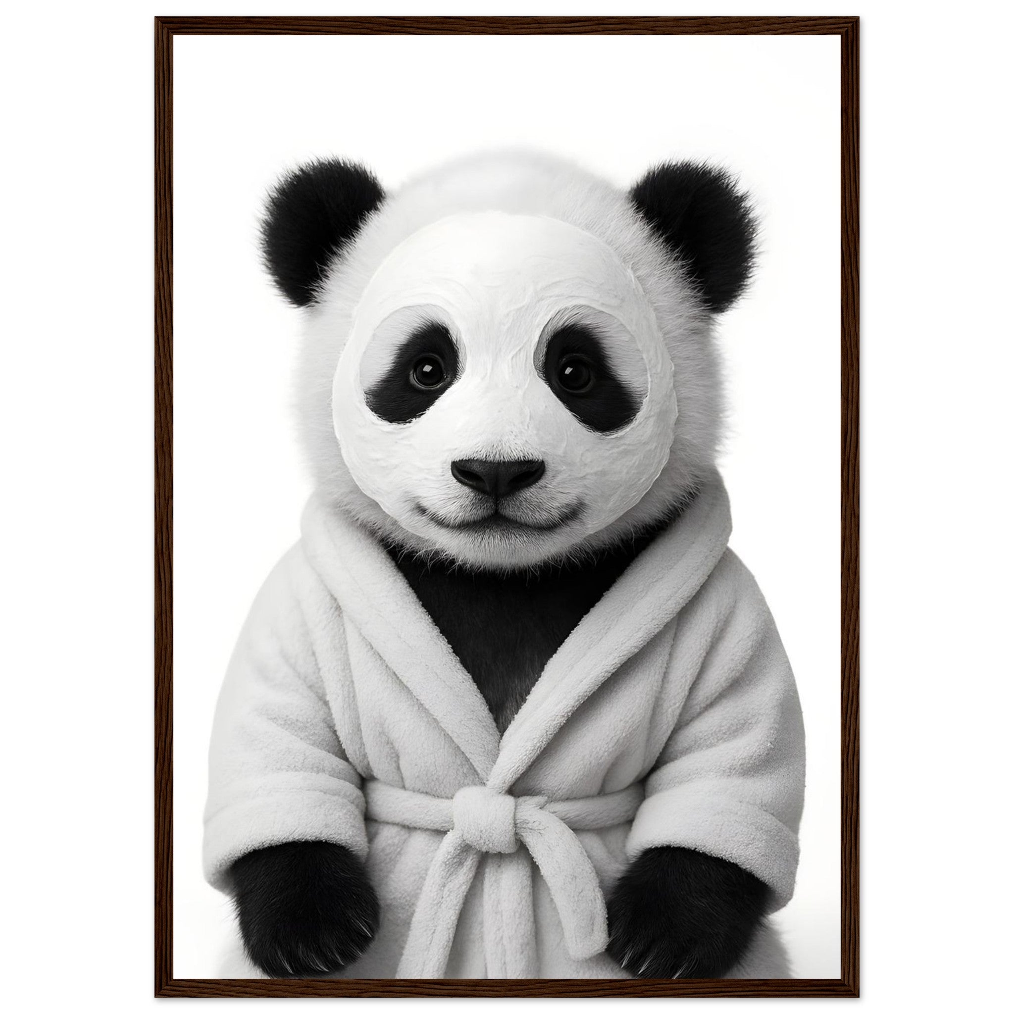 9502416b-aa68-4080-9da6-09f39ad9e9d3