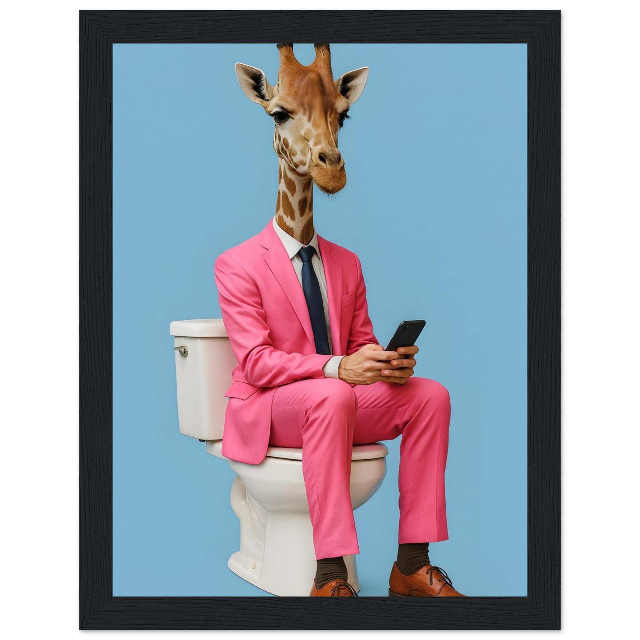 9503002e-3936-44b2-aee8-8e3da74e99a5