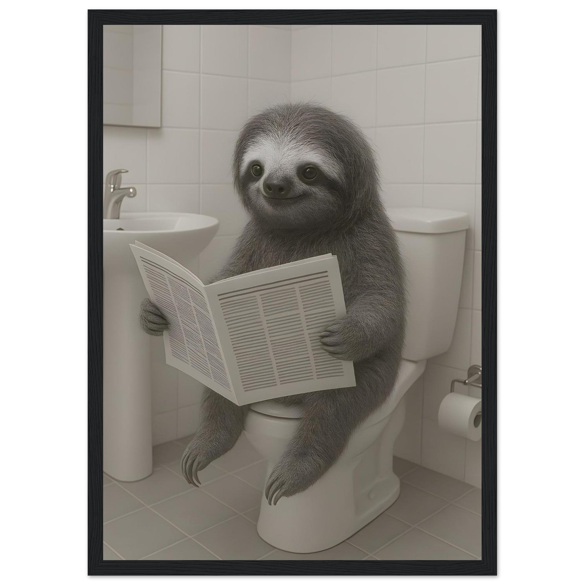 9540e57b-7b4d-42ea-8870-68b8a1b0715d