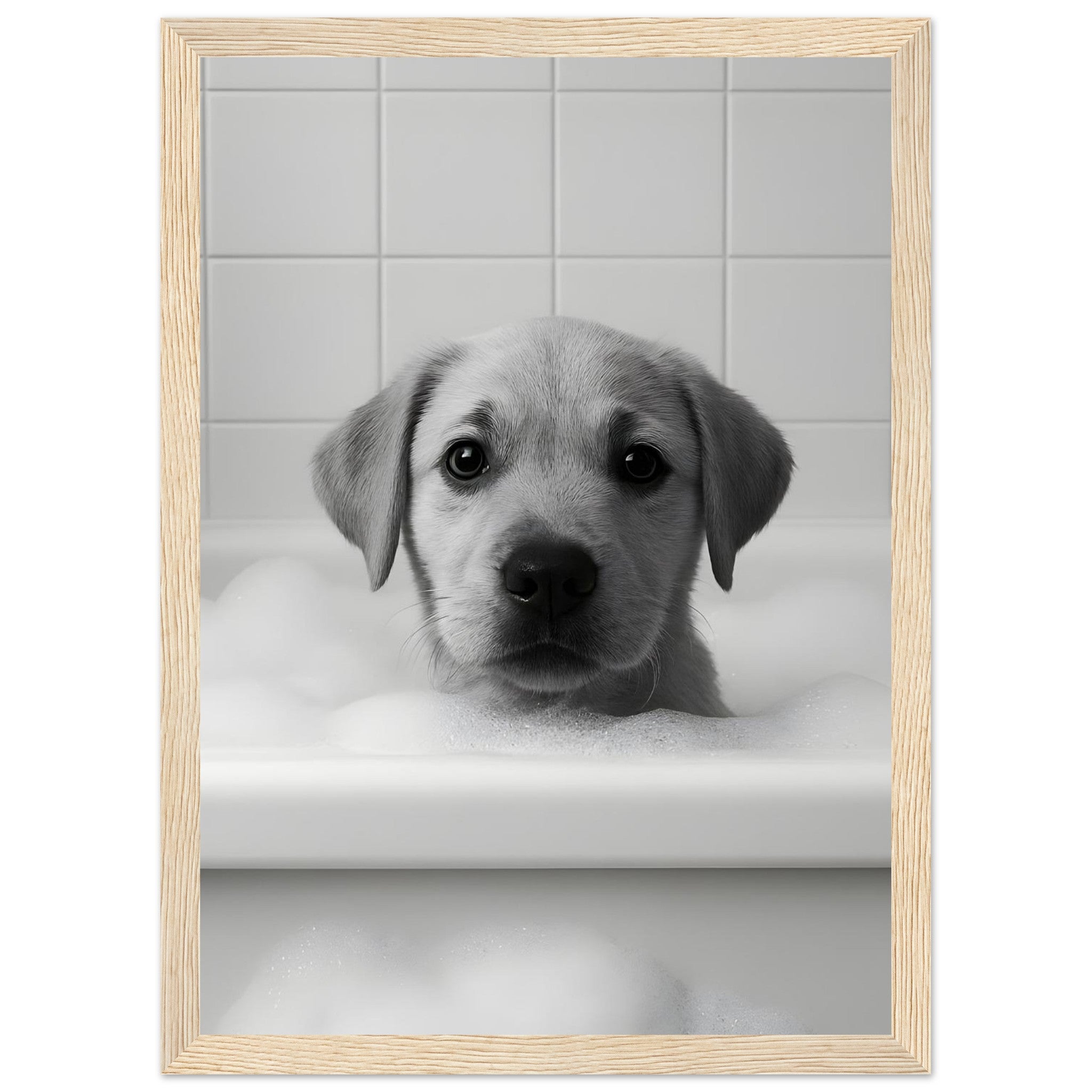 95587bac-b151-4732-91e6-028d57e394e6