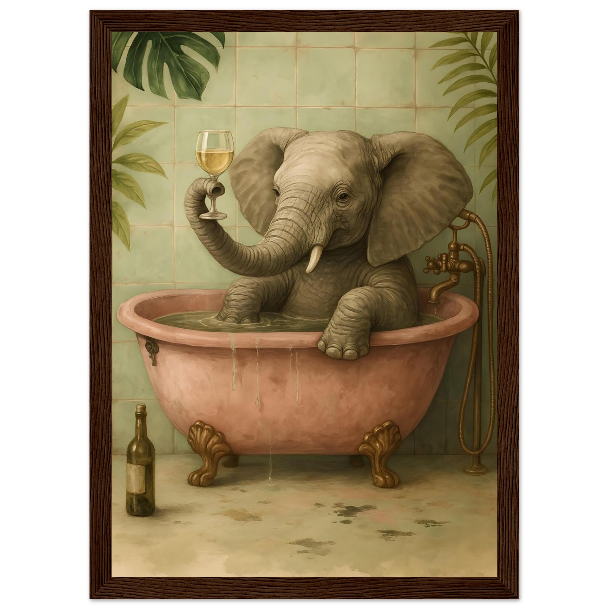 958283c0-d6a6-4ac8-a8c4-851d7e68a4a1