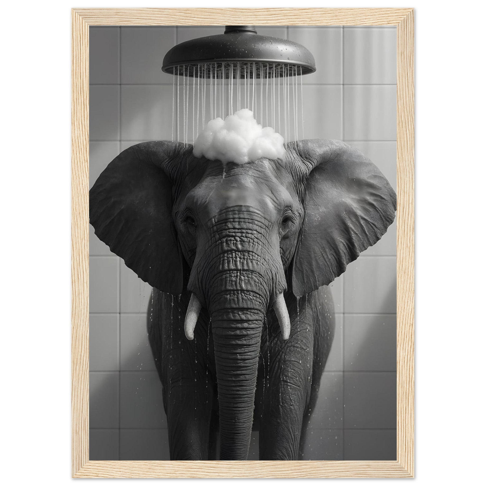 9584c552-7ffb-45d0-a8a1-a75f61c42047