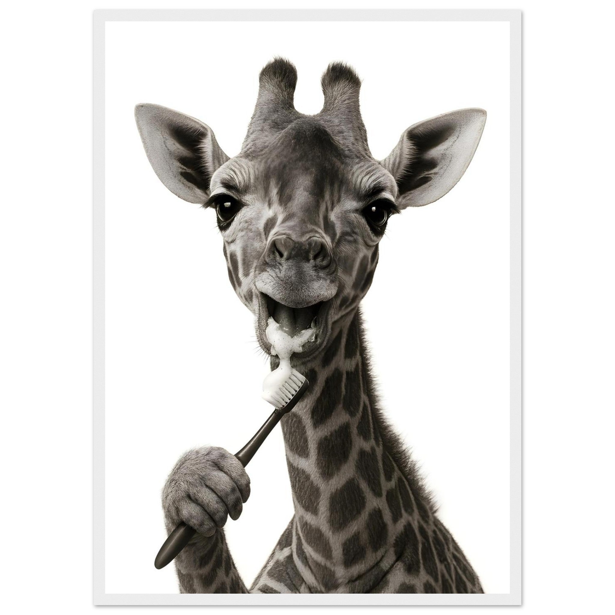 9586c5a4-1988-4d7d-a936-ffefc8d1d322