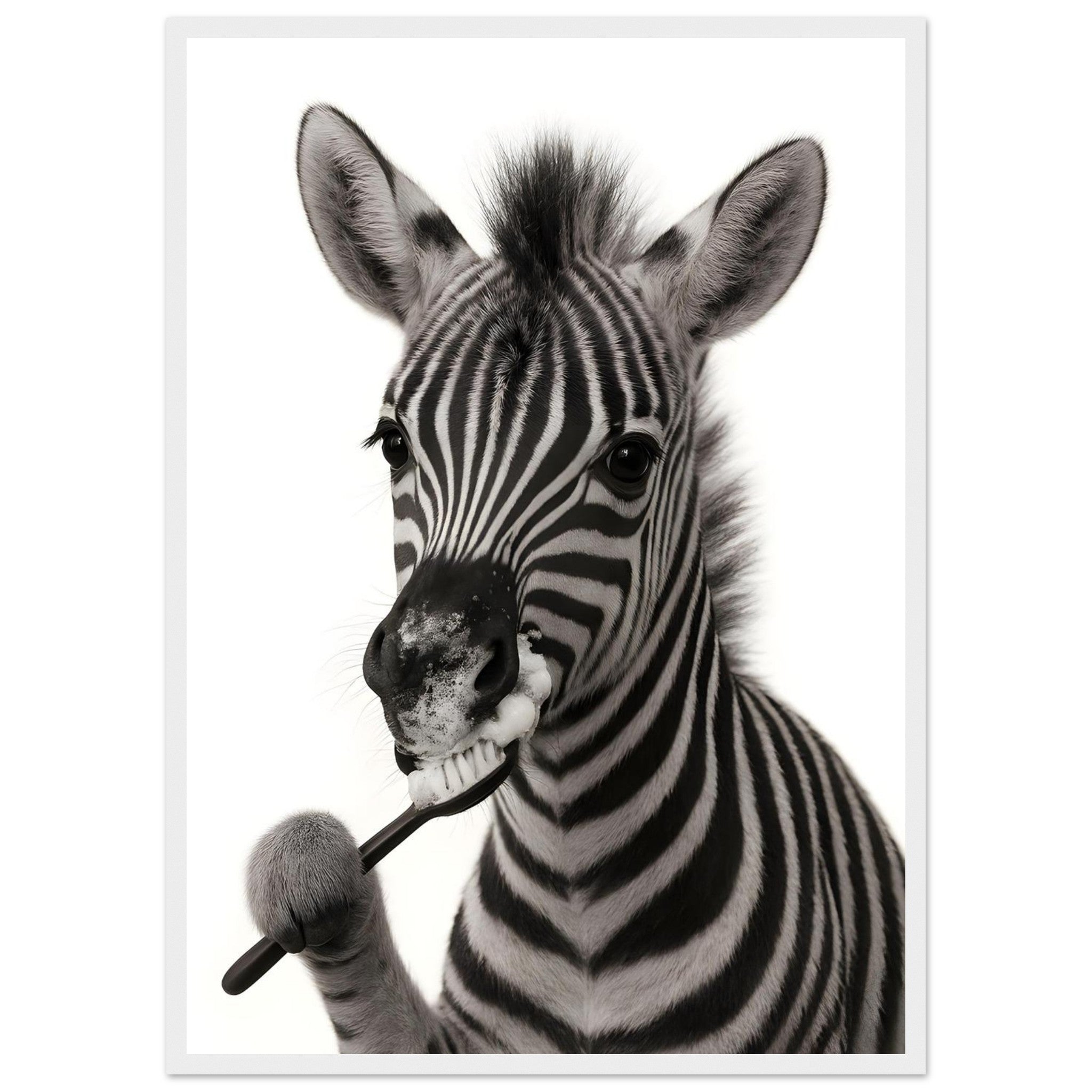 958f4475-3c78-40ed-a31e-f8d342550887