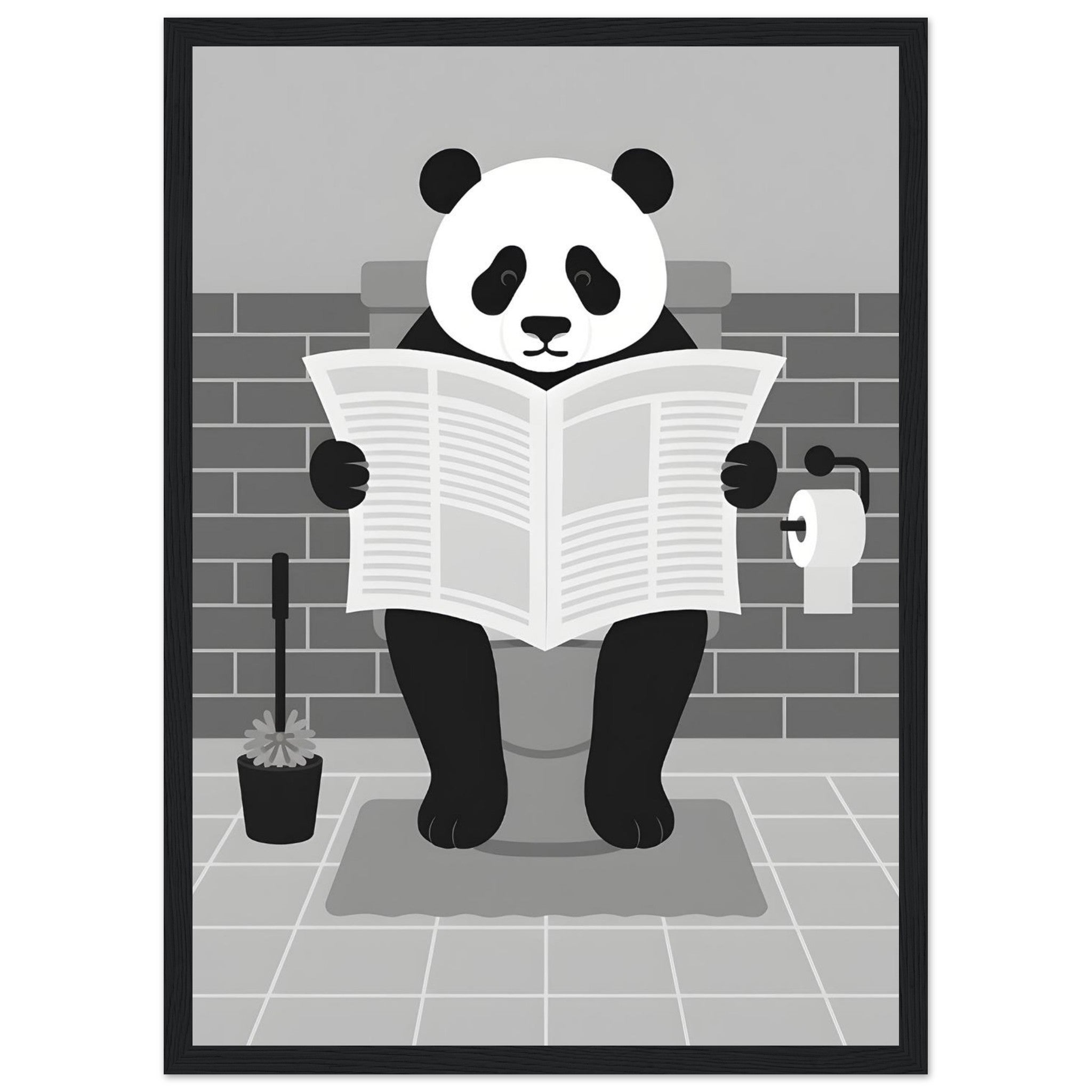 95a5d536-fb75-496f-b7cd-345374b7660f