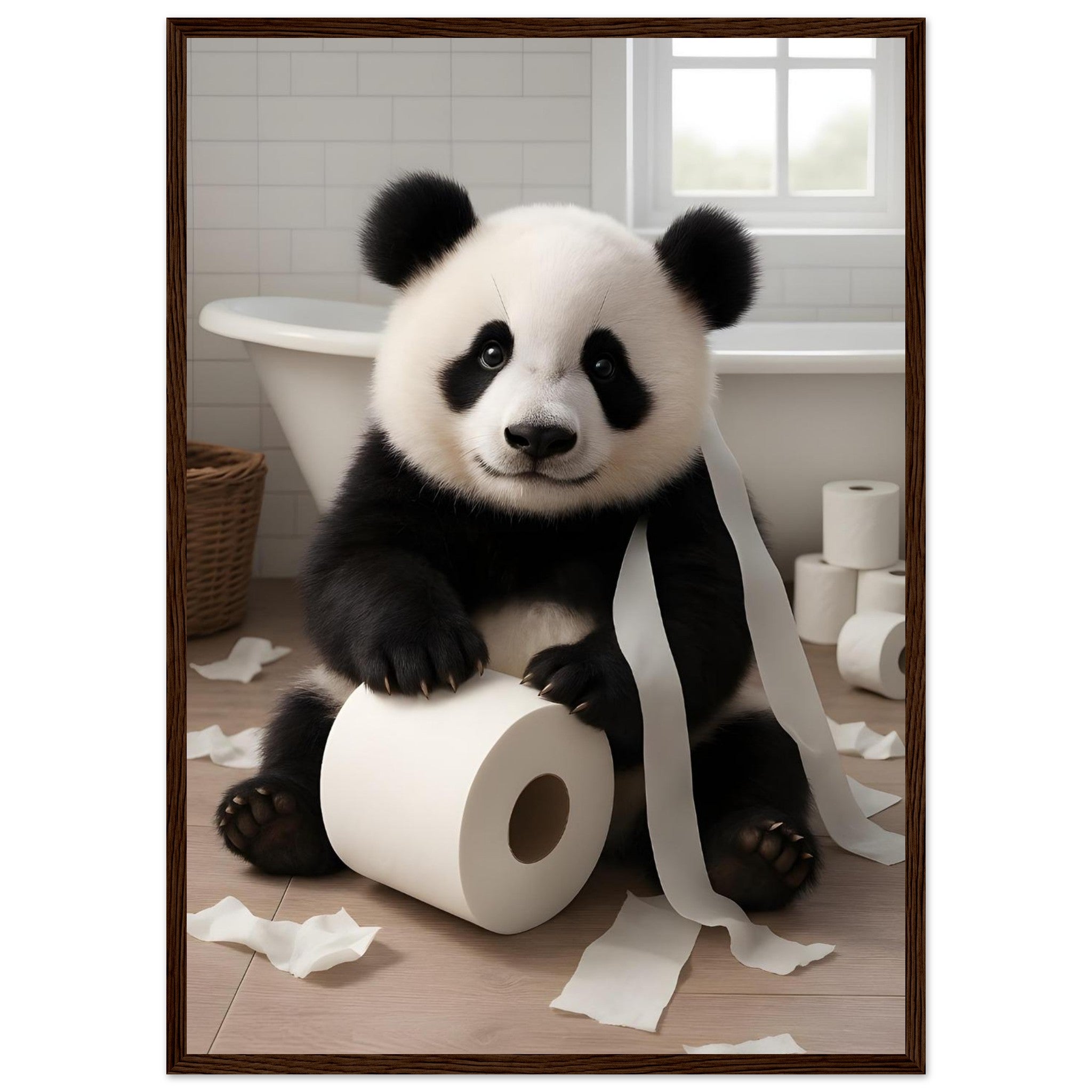 95b04bbd-593c-4d56-86a8-bf8987d35cb6