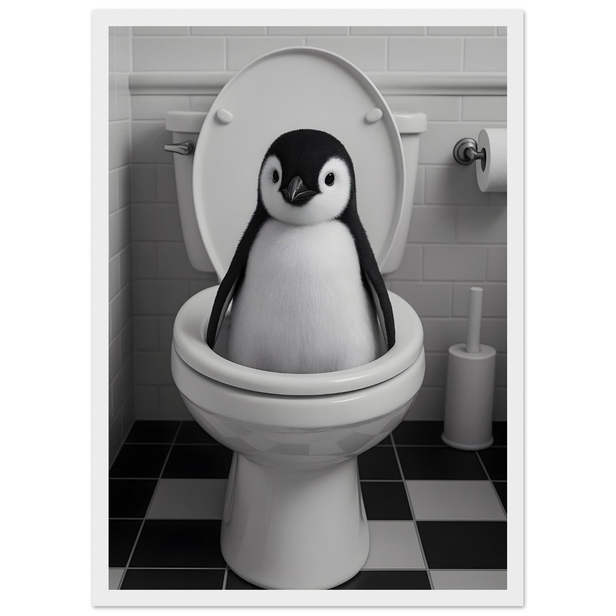 95d75f41-77d7-4da6-85c6-8c515aba47b7