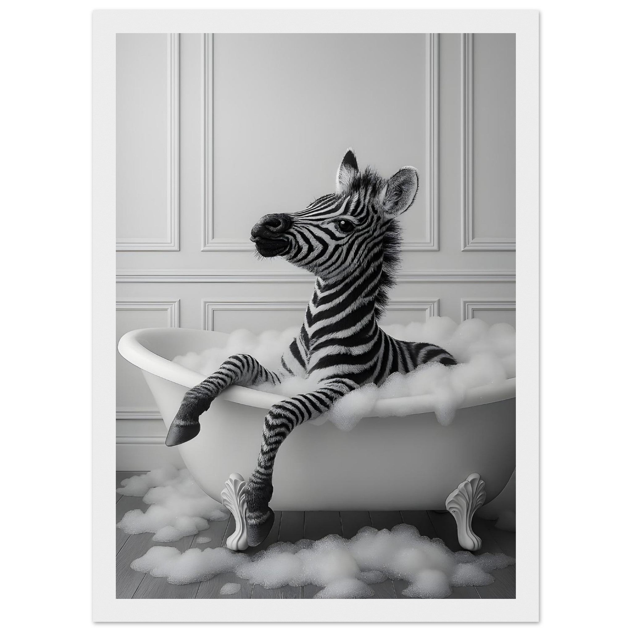 95e2e98c-c35e-4ad5-aec7-6904fd17f77c