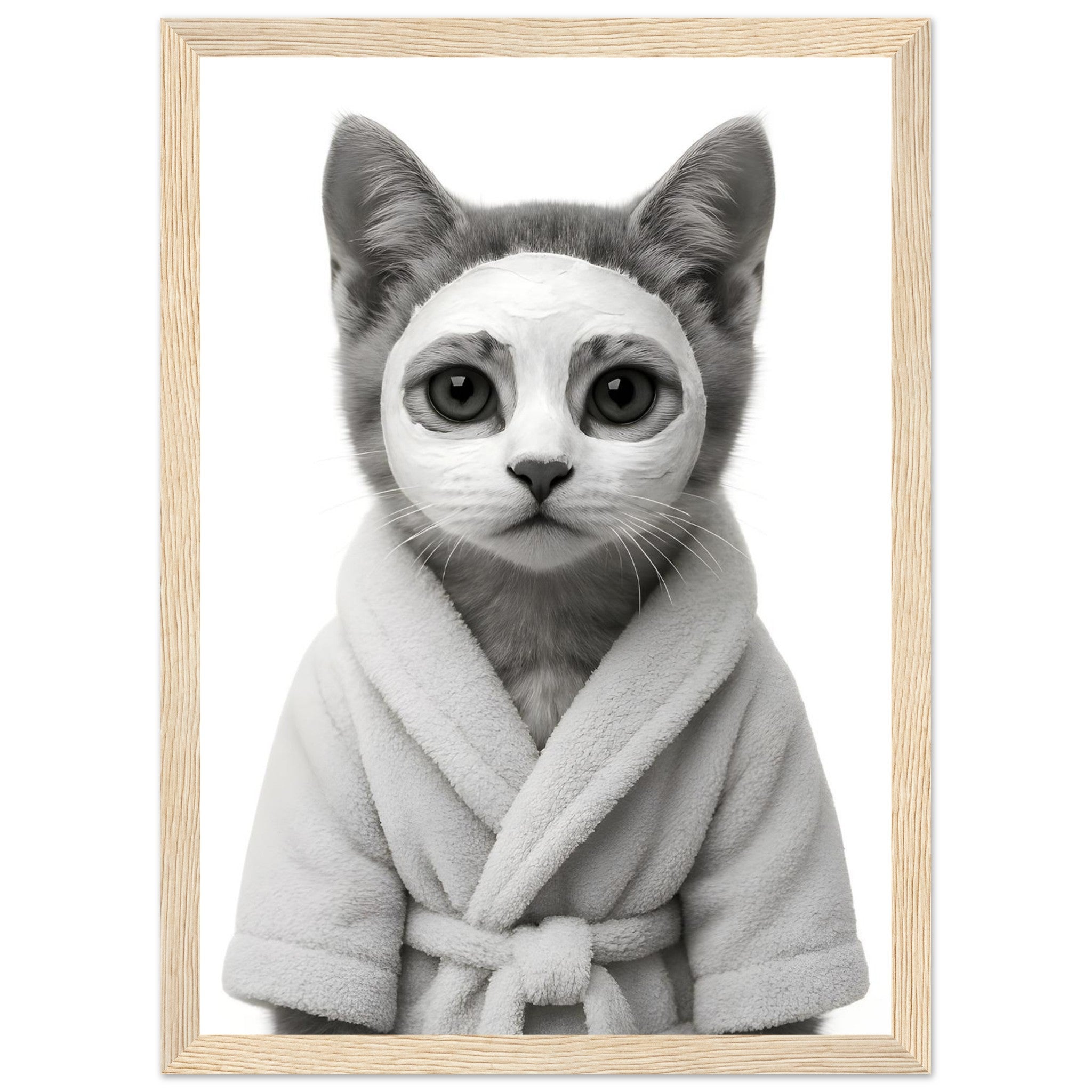 95ec86d6-272a-464e-ae6d-710c5b652142