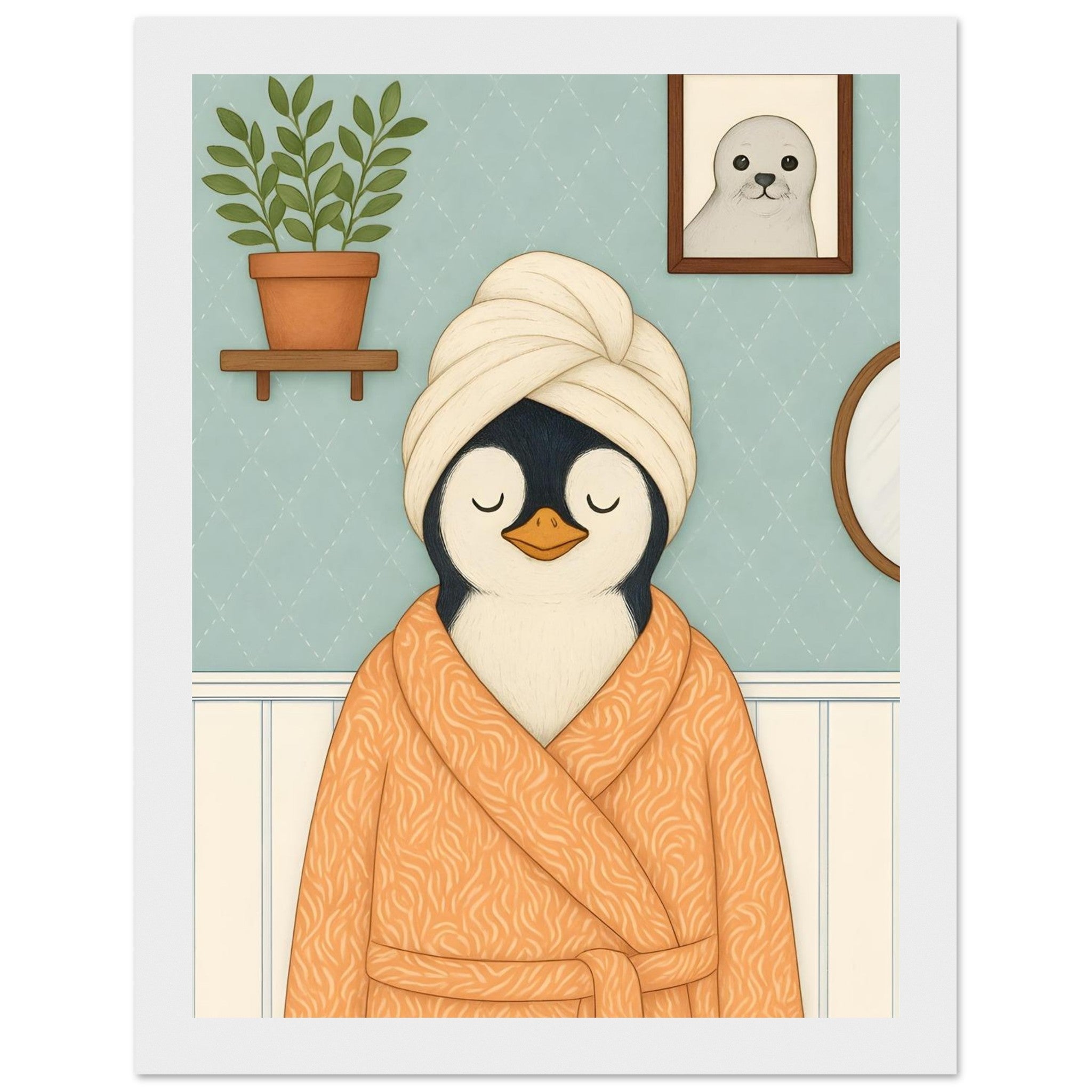 95effe33-d4d6-40ee-8e95-ab45e2041532