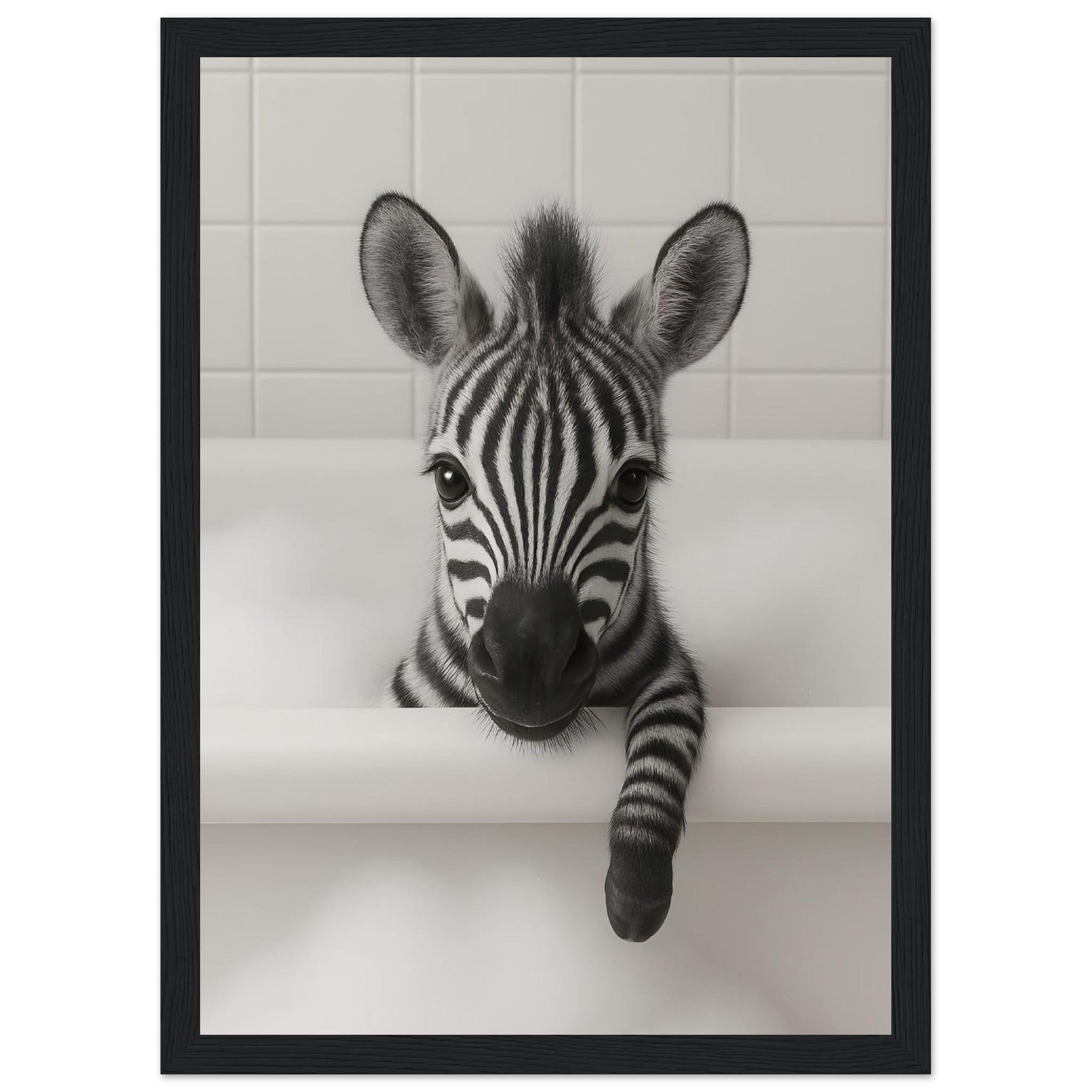 95f1834d-50e7-49b7-accb-f305b94301f2