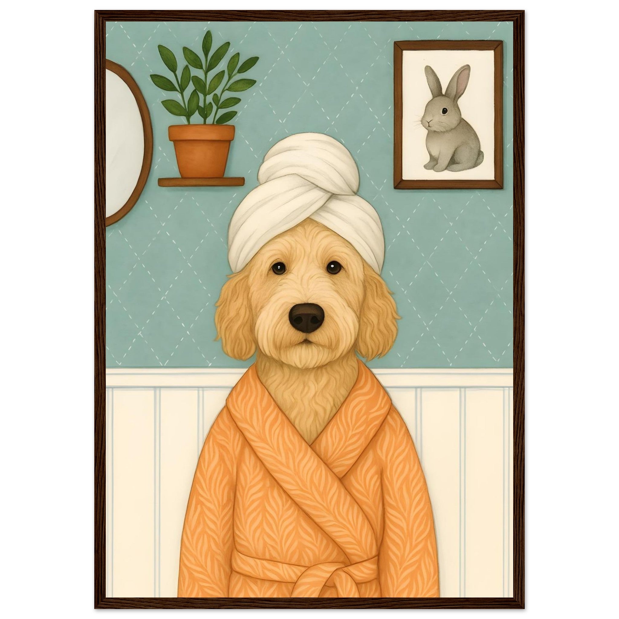 95ffe088-2aac-467d-b822-e29032614273