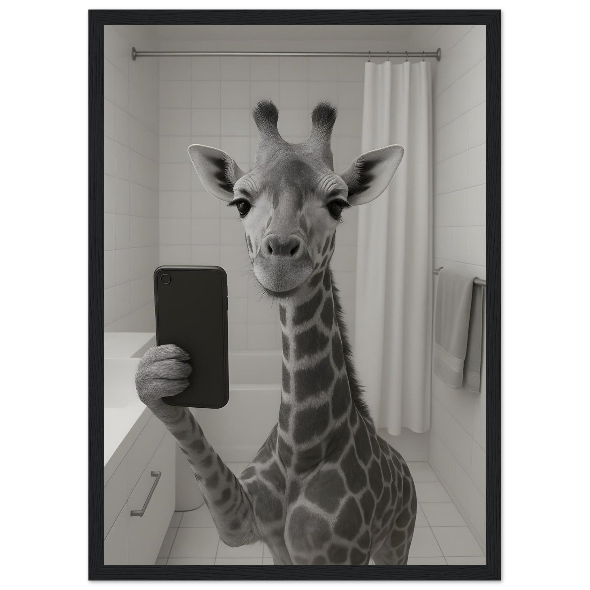 96023ce2-f975-4af0-b08d-f8ae75c8269b