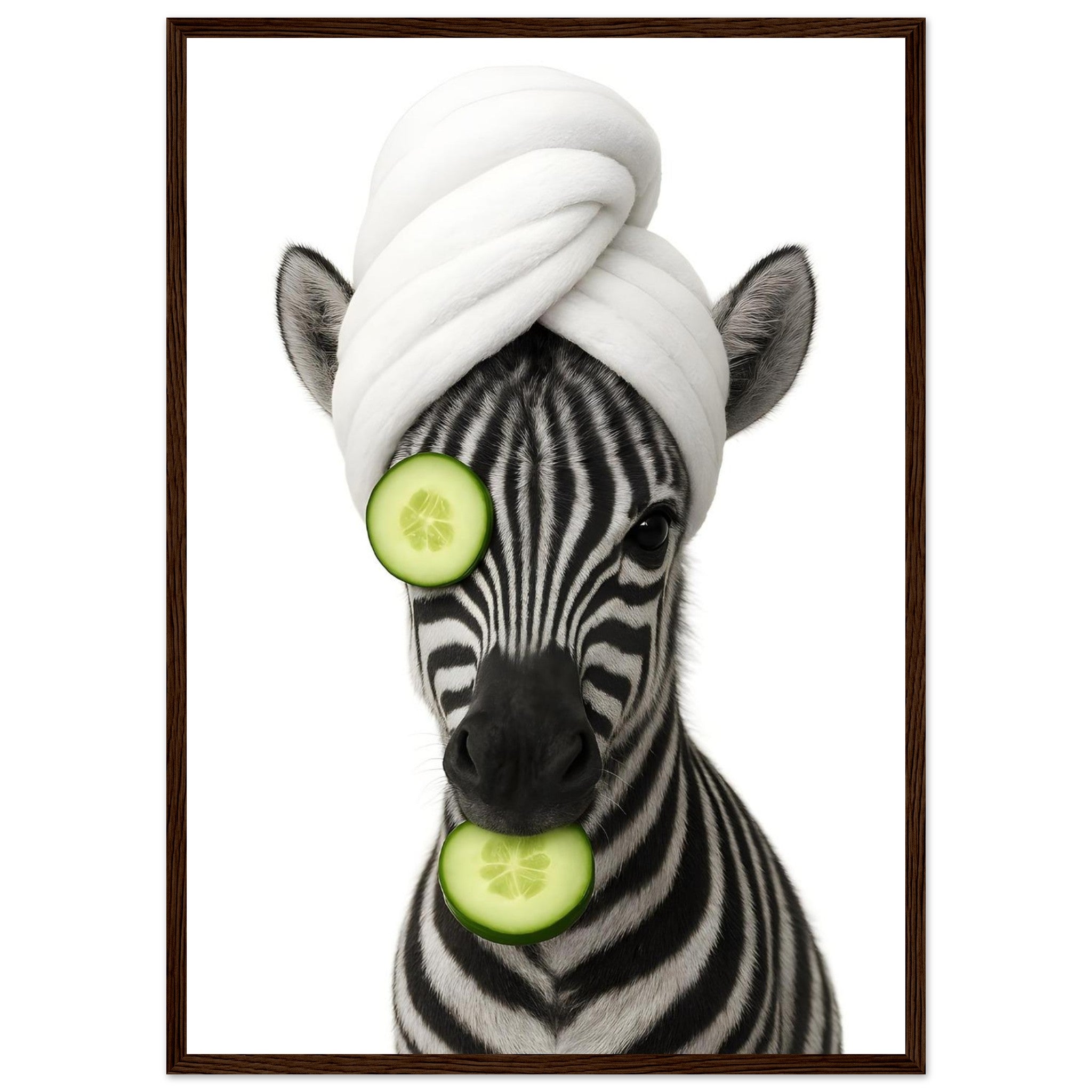 962662a7-a3af-4b8c-afa9-6e2c63ea8eaa