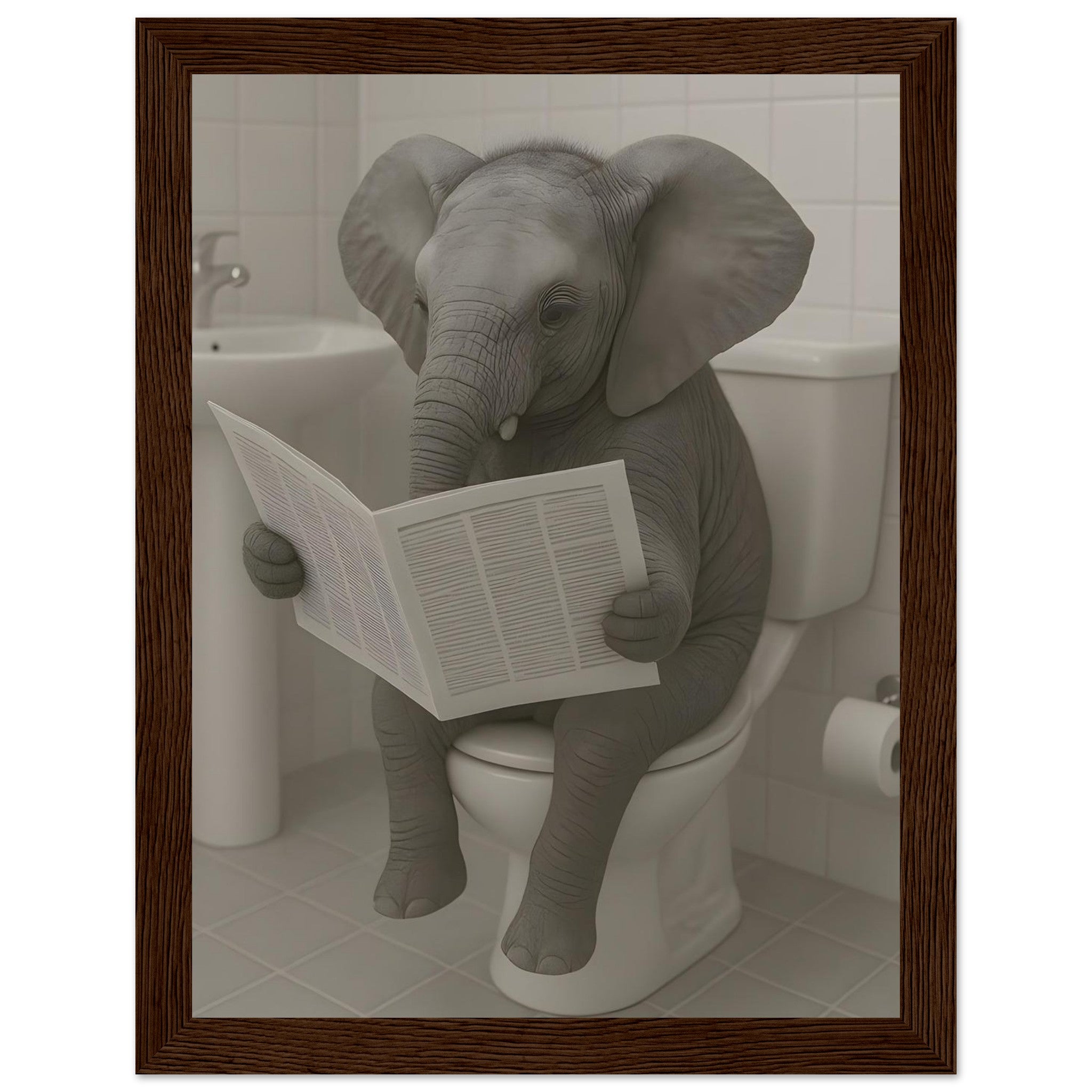 9670bc20-6b49-442b-a406-51e7b277227b