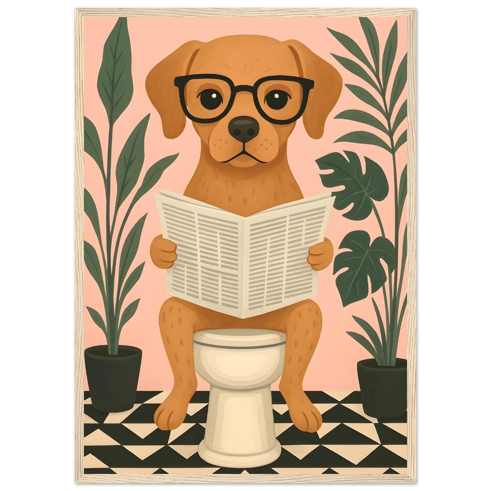 967b6be5-e3bd-417b-9cef-33aa8d154378