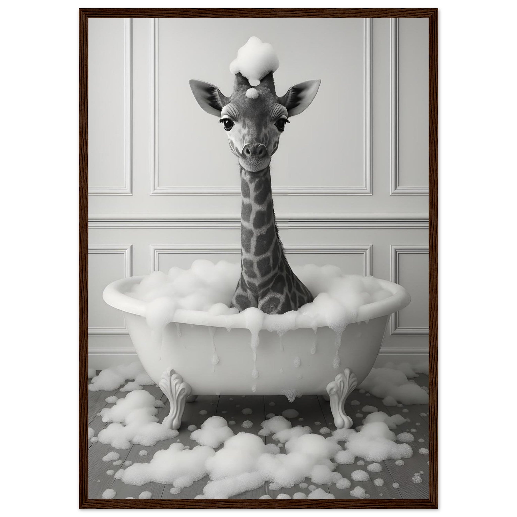 969754aa-aac5-4c95-b114-54926a451854