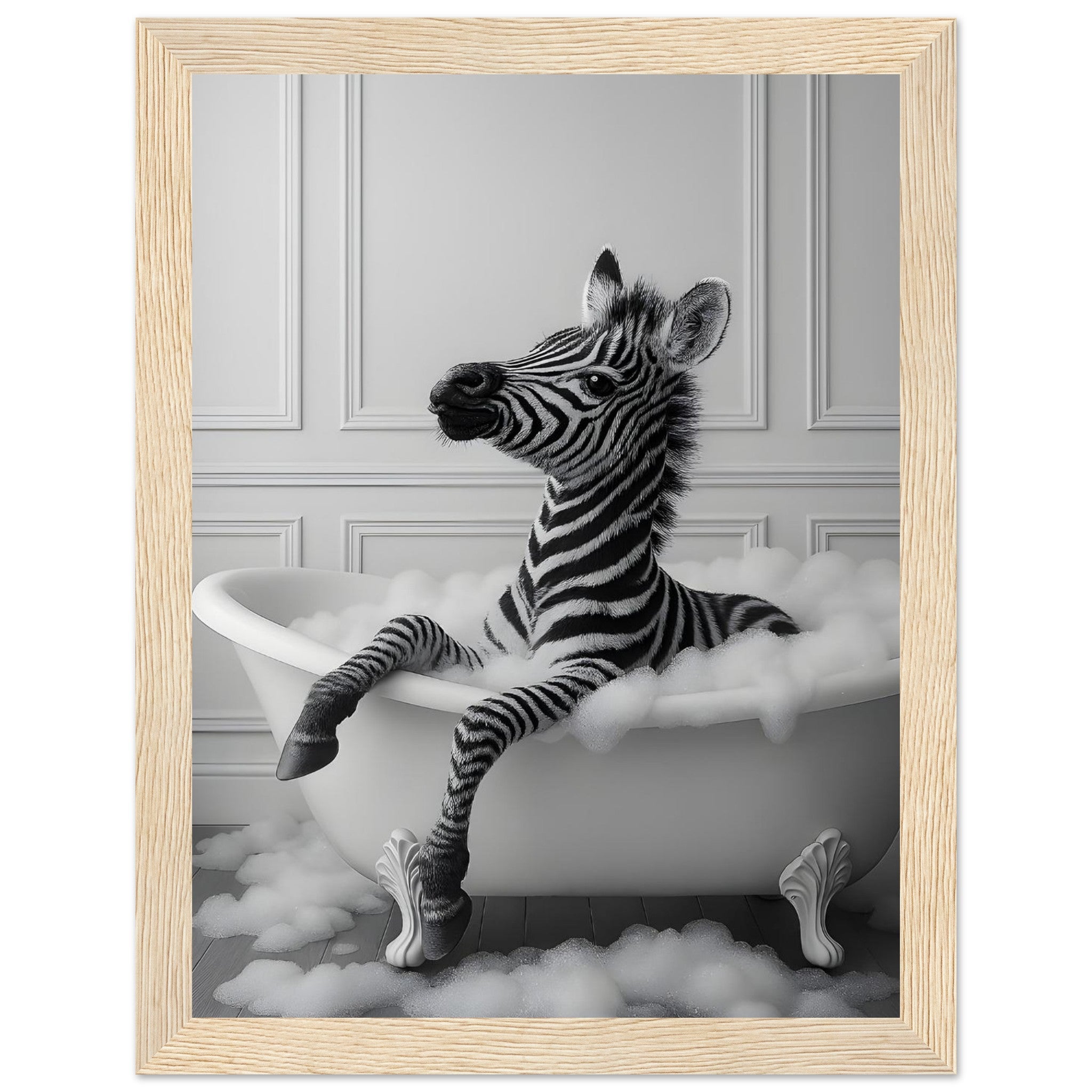 96b2ee3c-c1d1-417d-a08f-701f9f3cd7bd