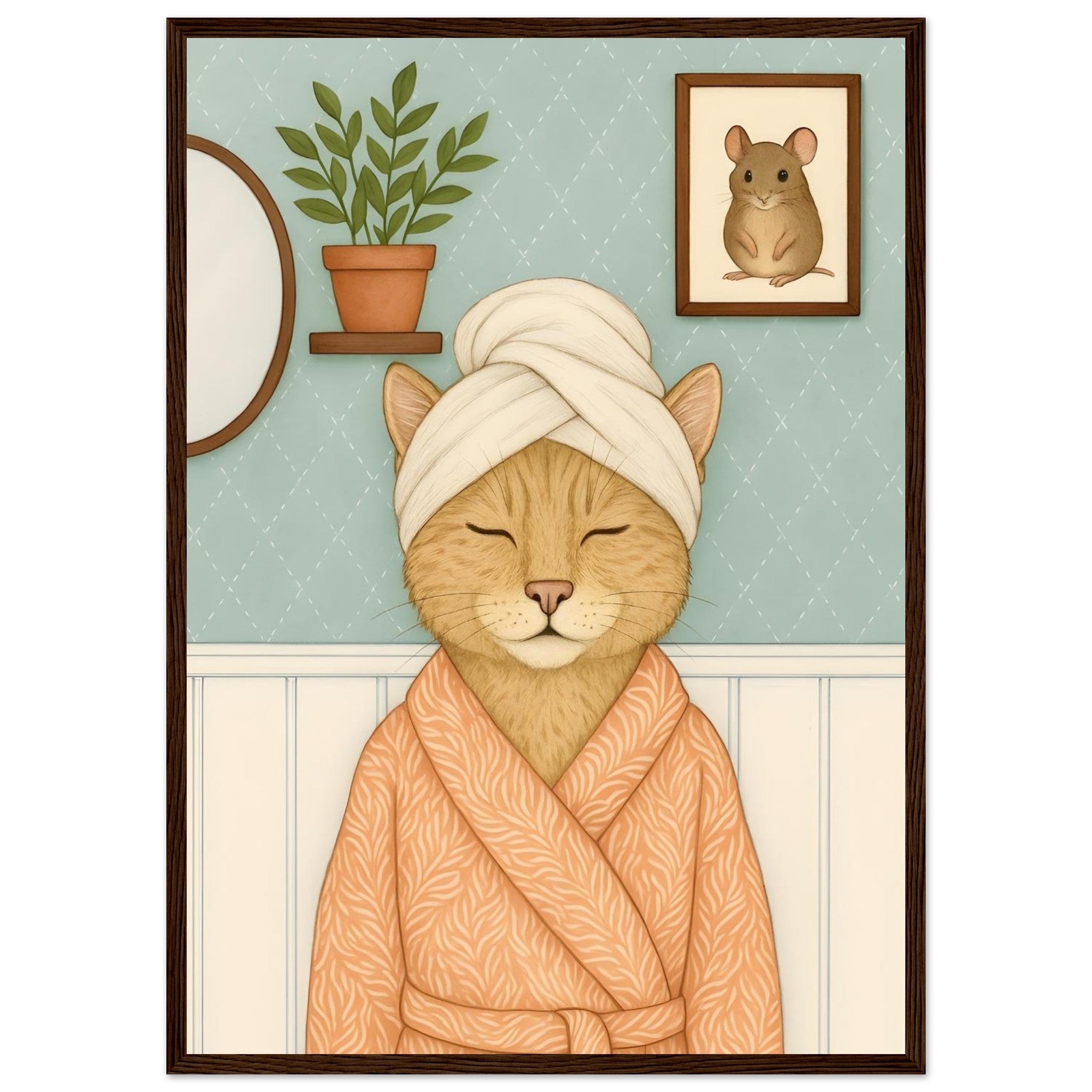 96d8ce2f-6986-4d3f-9823-fe86f6ff4049