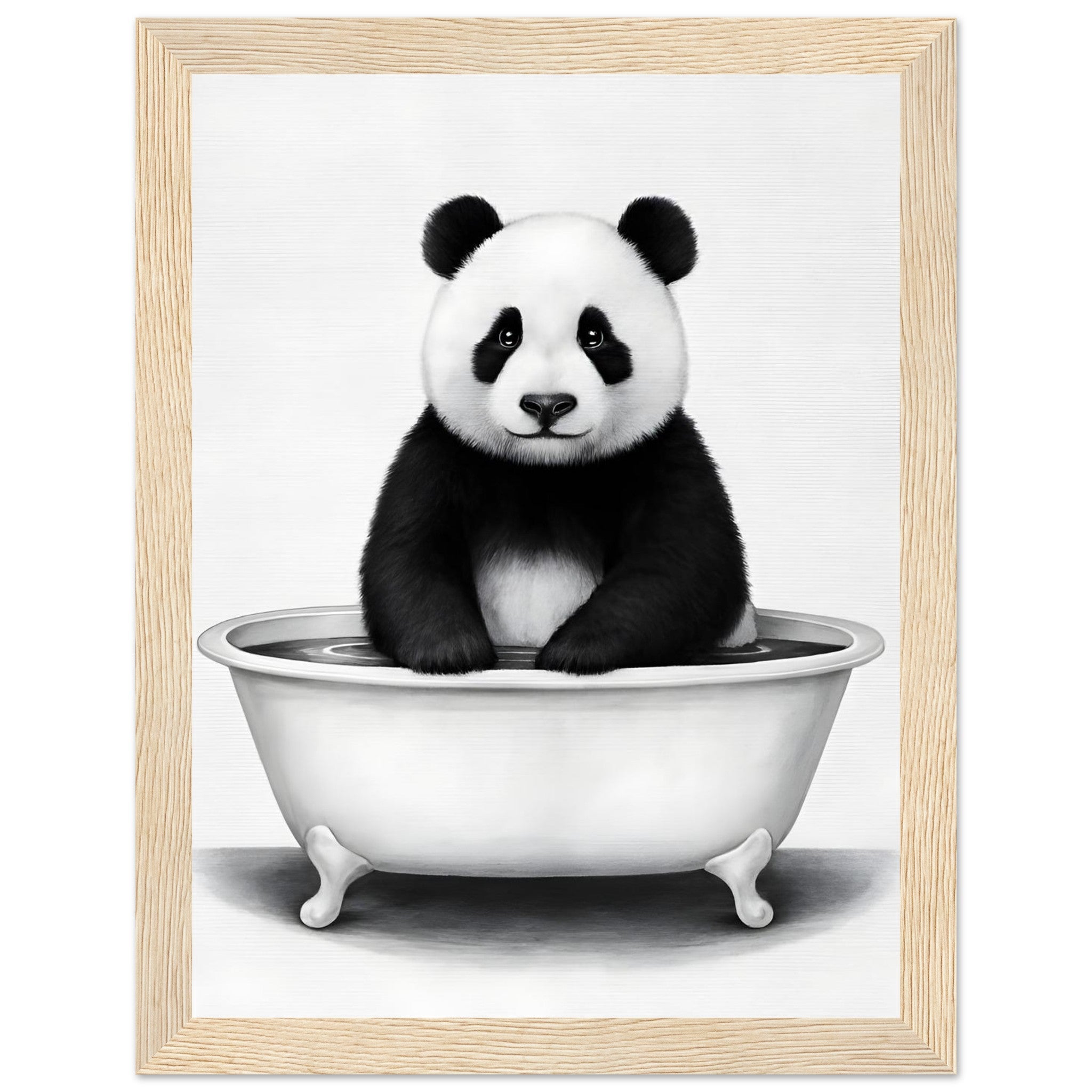 96ed4773-2eaa-4c88-9b84-3100495c45bc