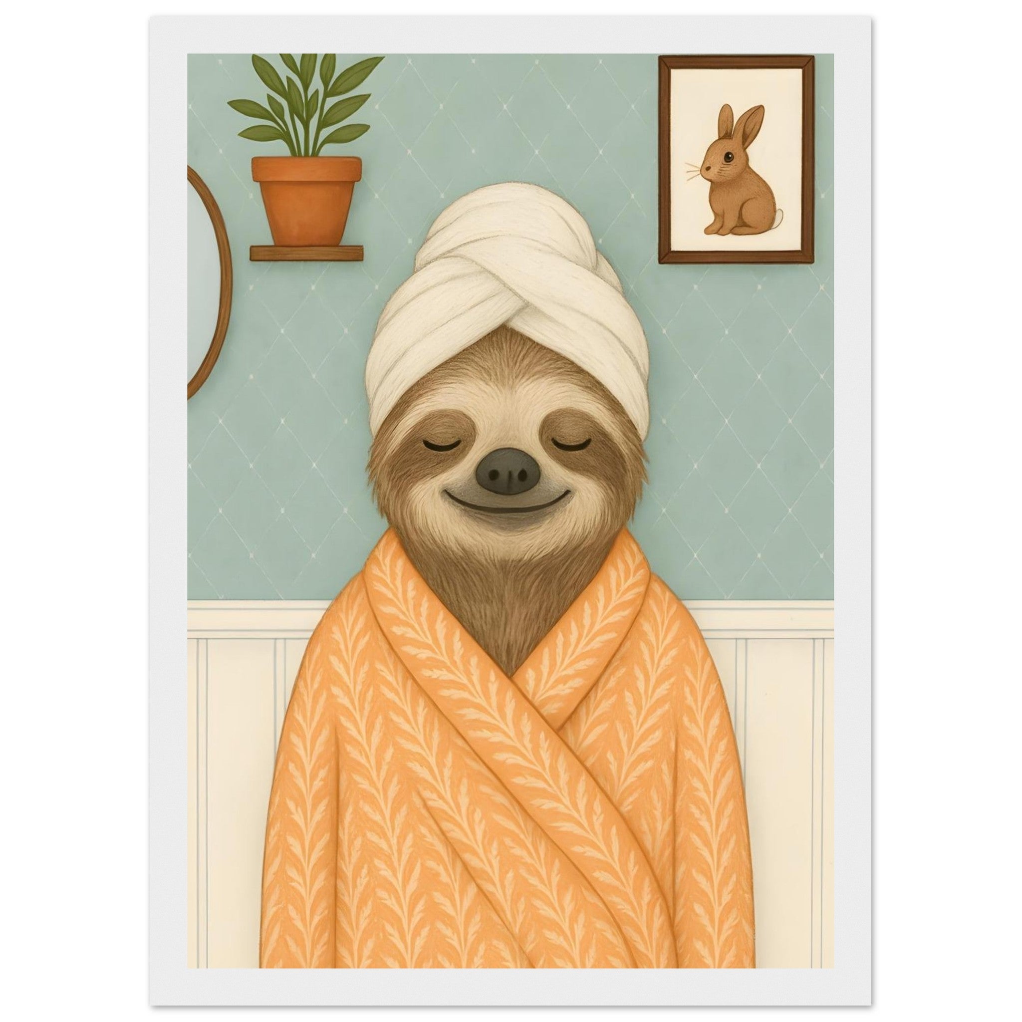 96f5c39b-a986-4c5d-a907-13b964f682a2