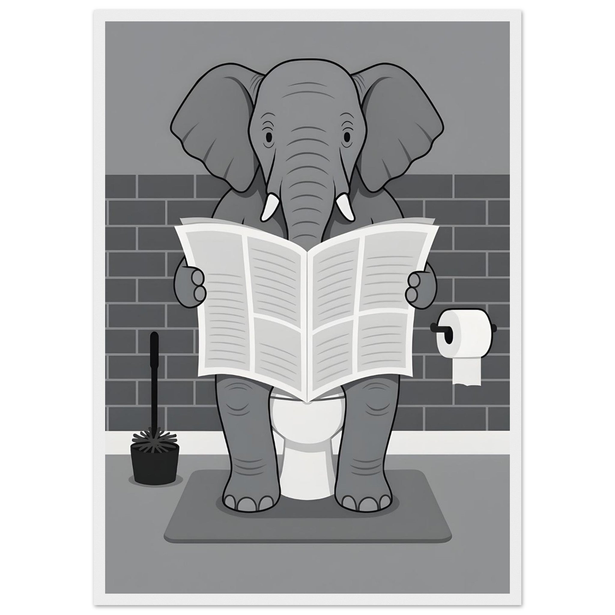 96fd8ca5-5736-41d6-b3fd-a8c2abd36716