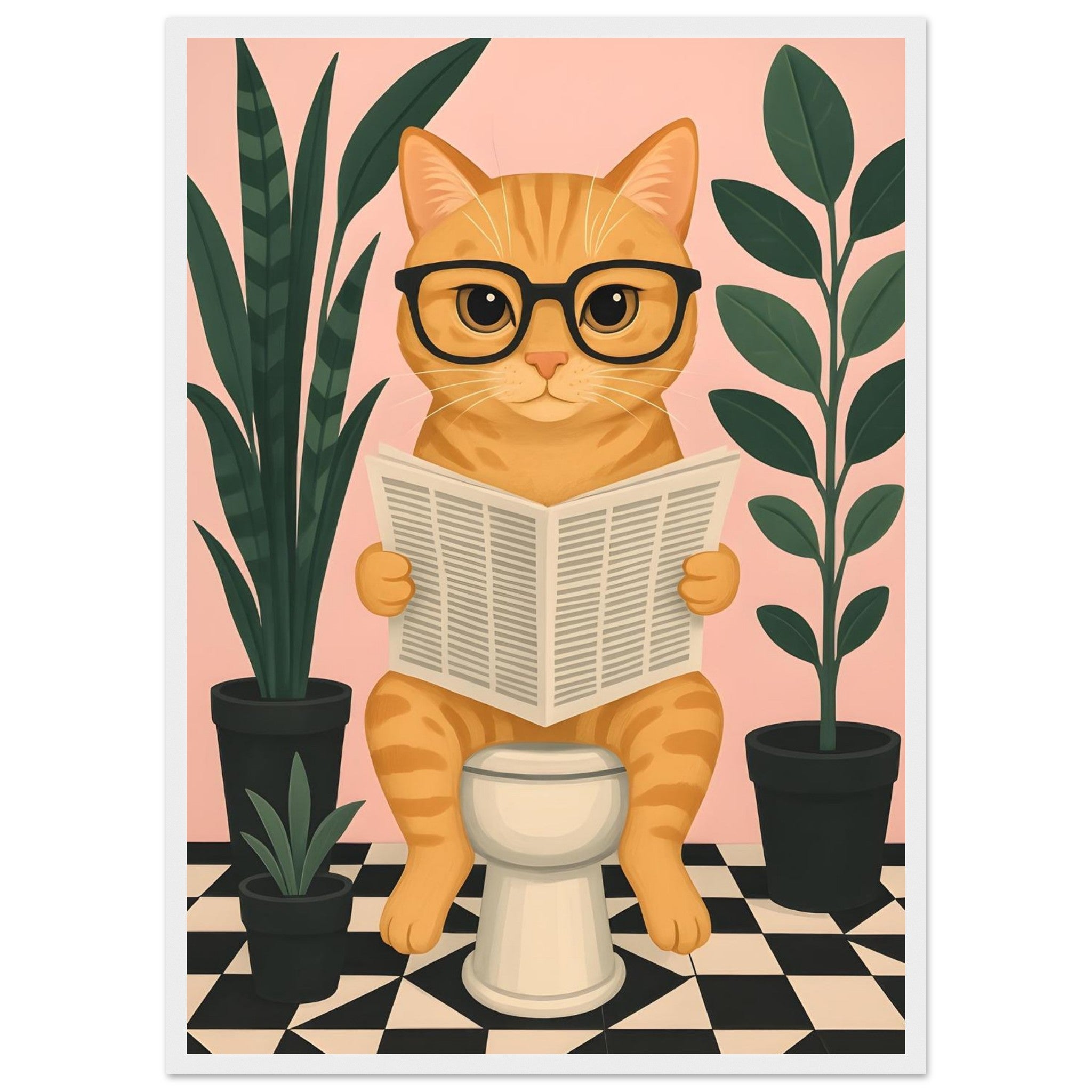 971bec11-277a-436f-b9ae-55e05dd8d924