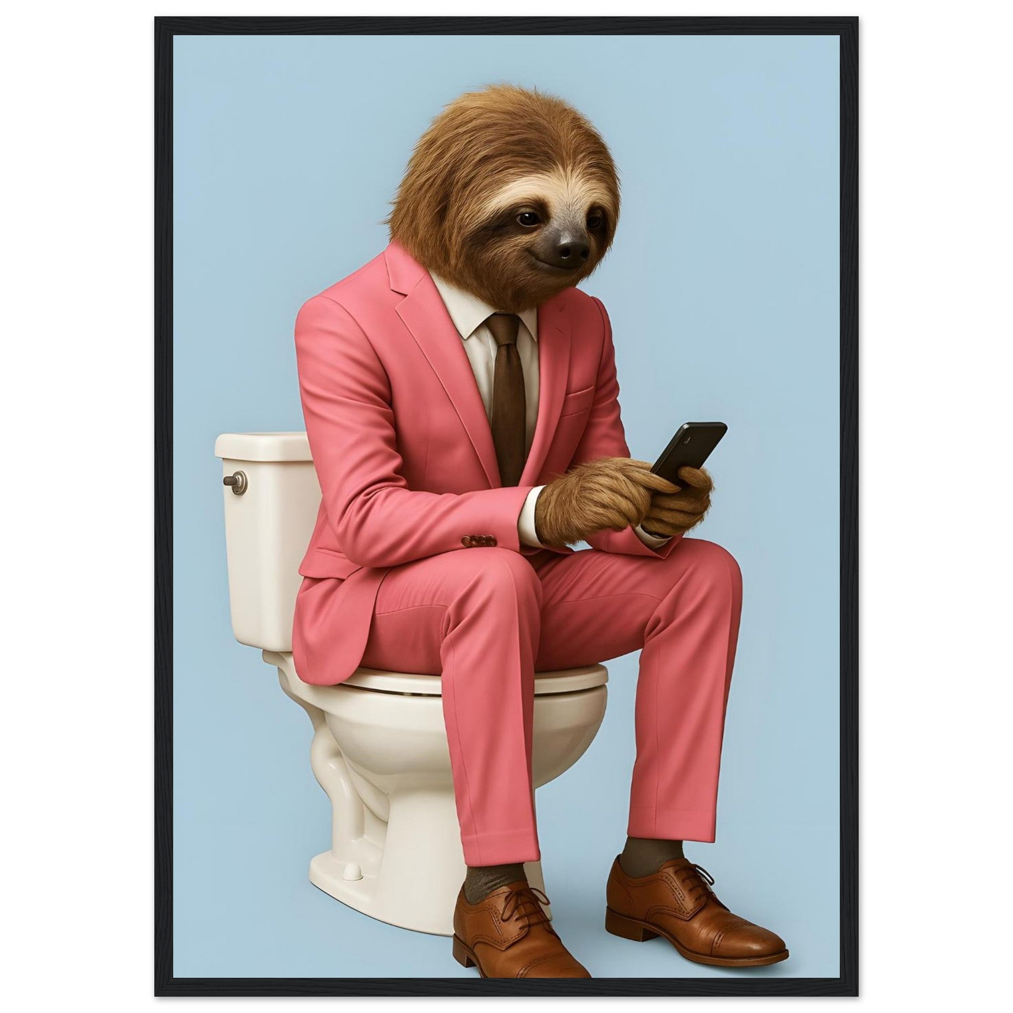 972b97ad-6987-46bb-af61-3a2c4a020117