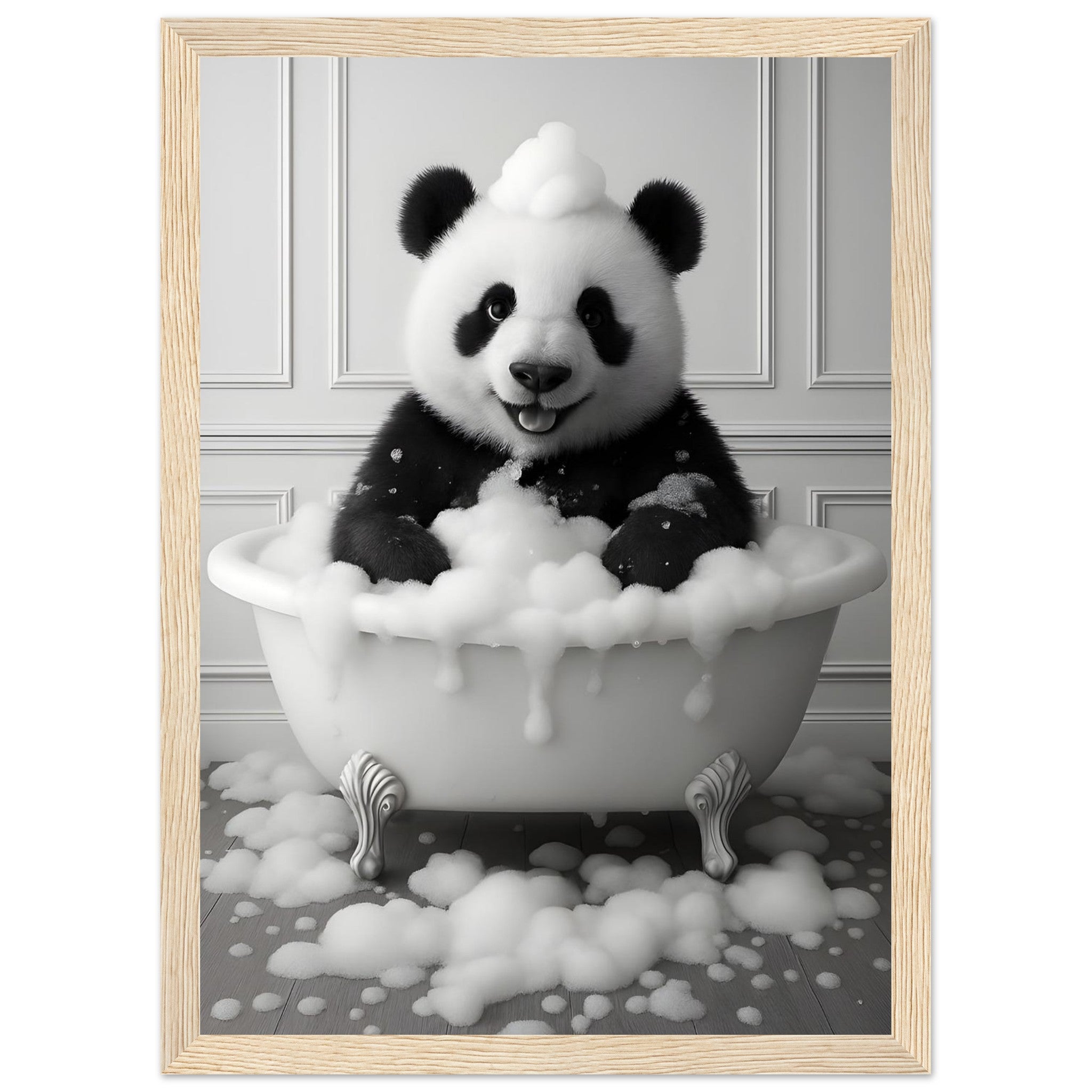 97372bc1-a1f8-40fe-ad8f-8850f28f71e0