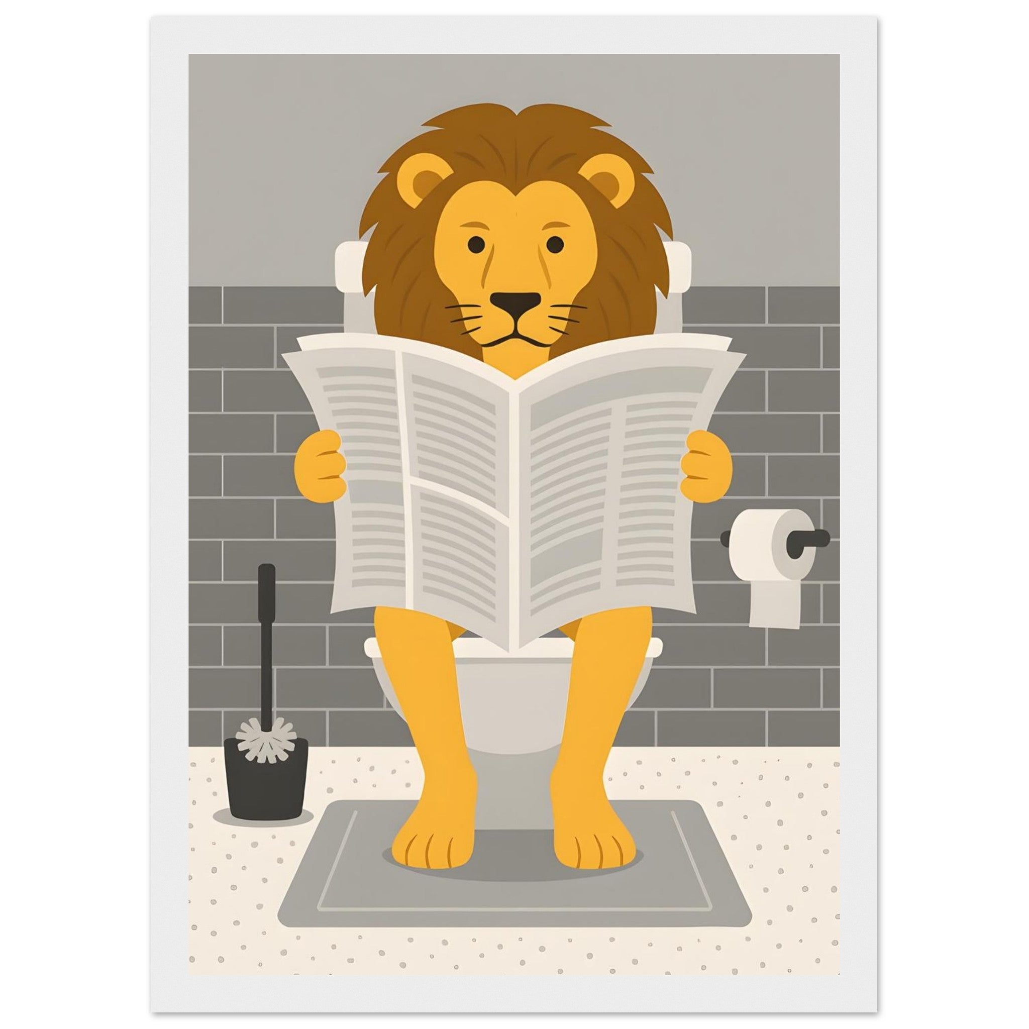 973a6ae0-dd9b-4b96-80d3-220efdf81ca3