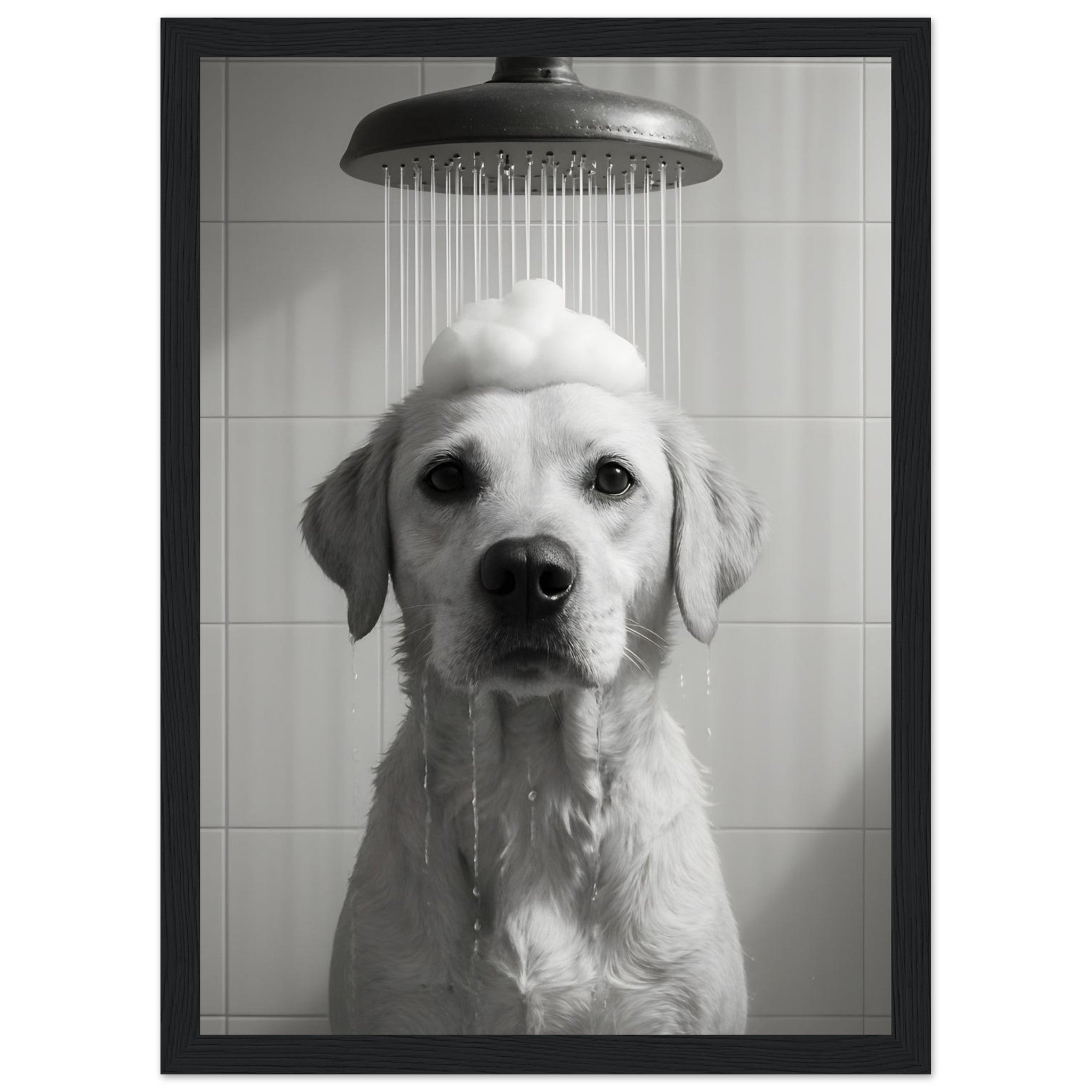 975a3bf6-266b-49de-8227-9cfb55b5678a