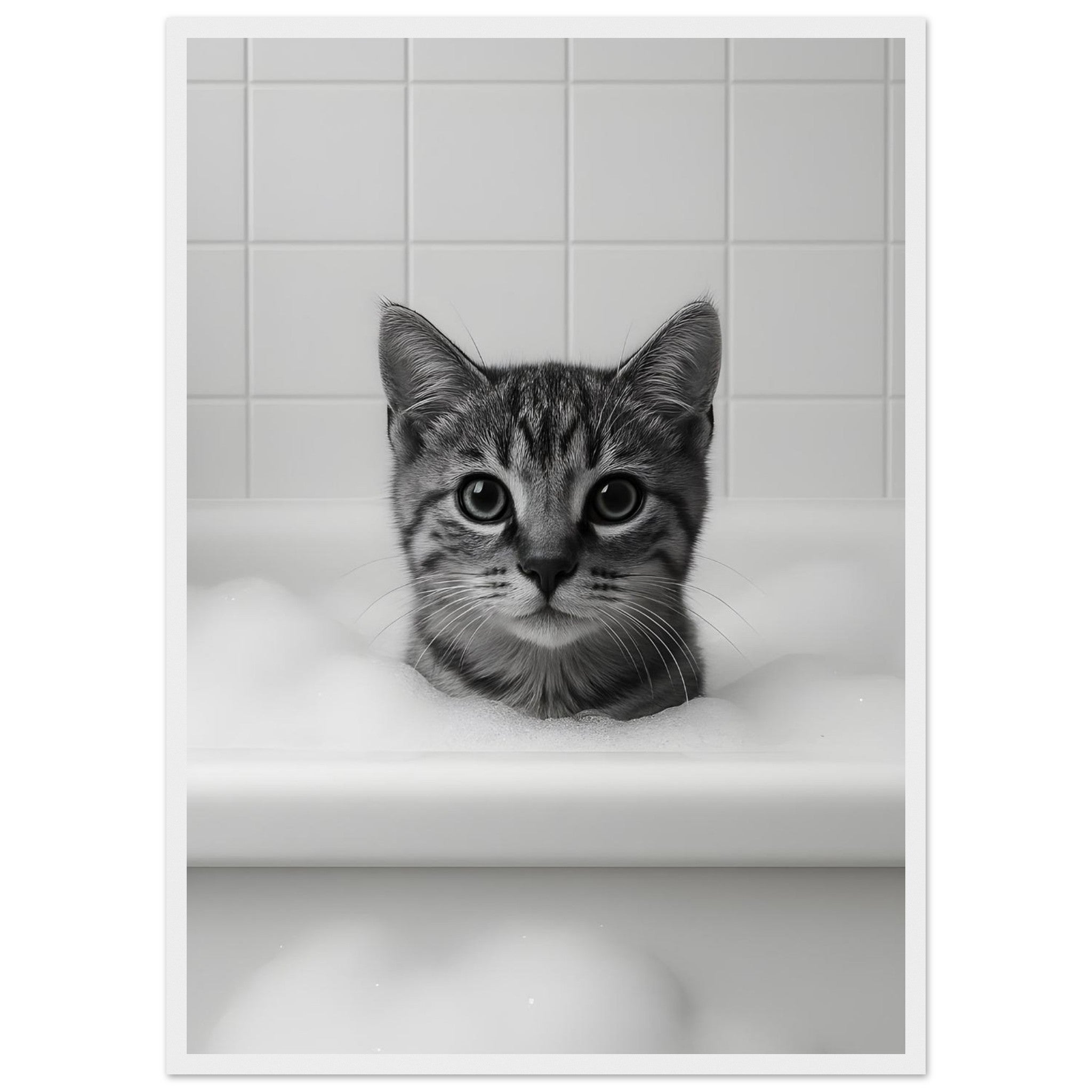 978efb08-ffc4-4e53-b442-95e1f6f6a7ef