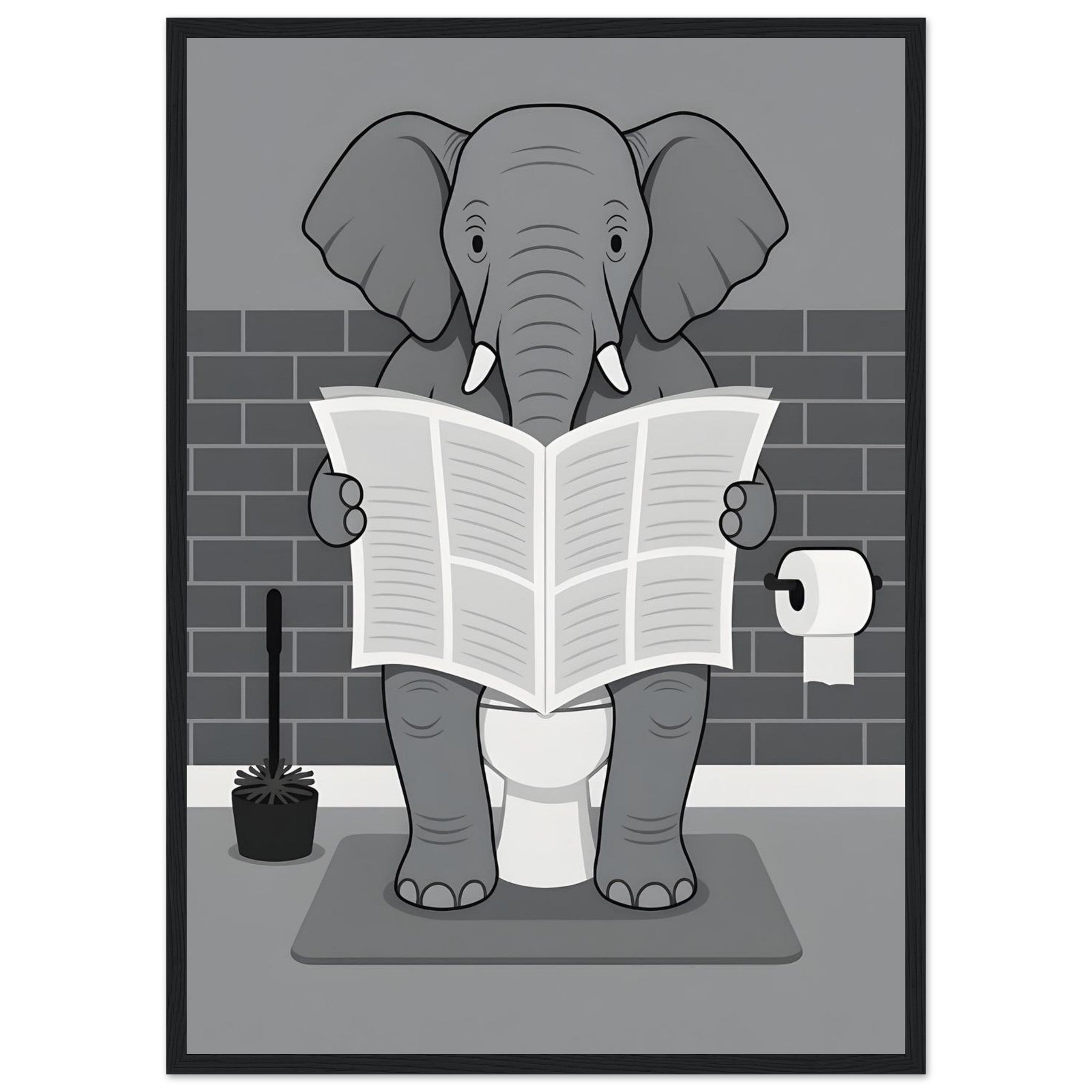 97abf619-1022-4ceb-8758-2bfb6e8eab60