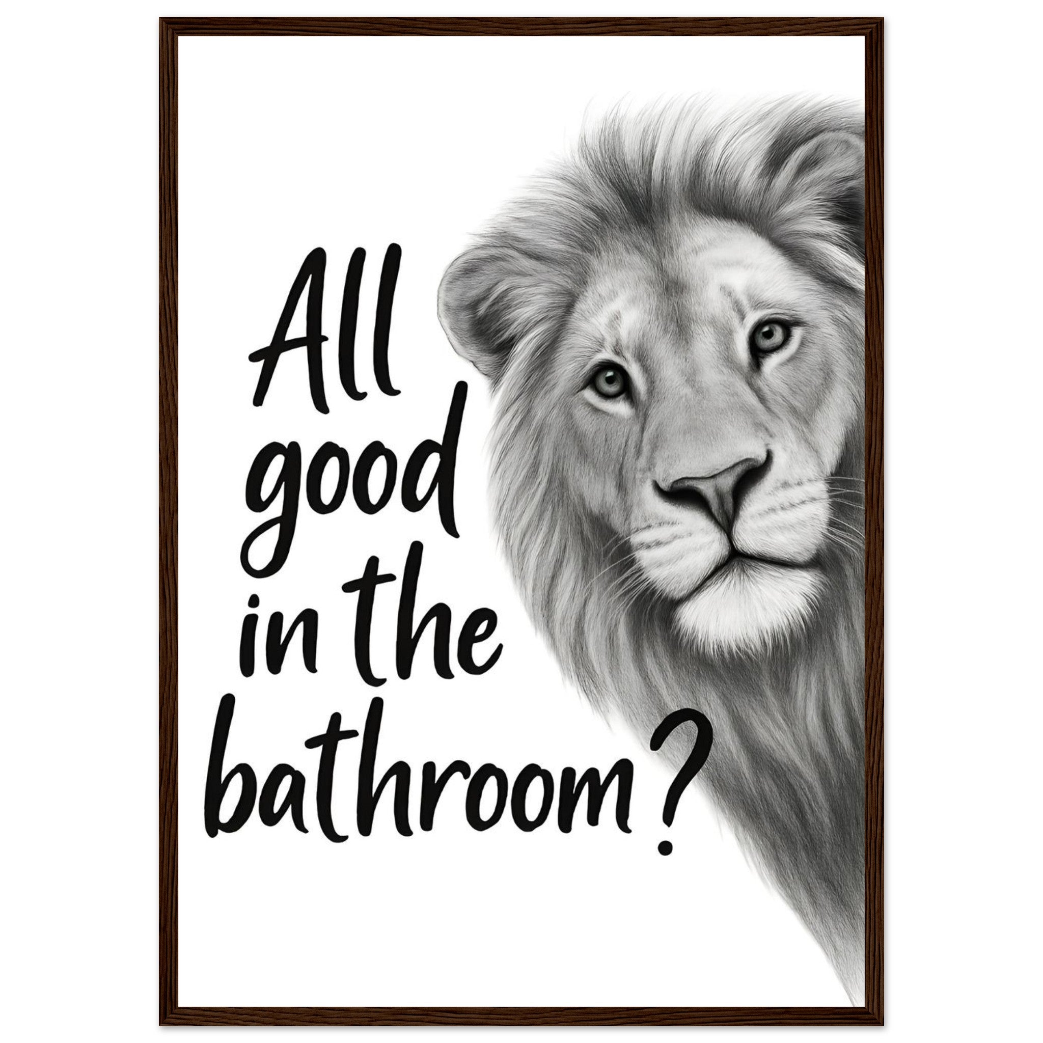 97e530dd-2719-48fd-b064-66d64415c42b